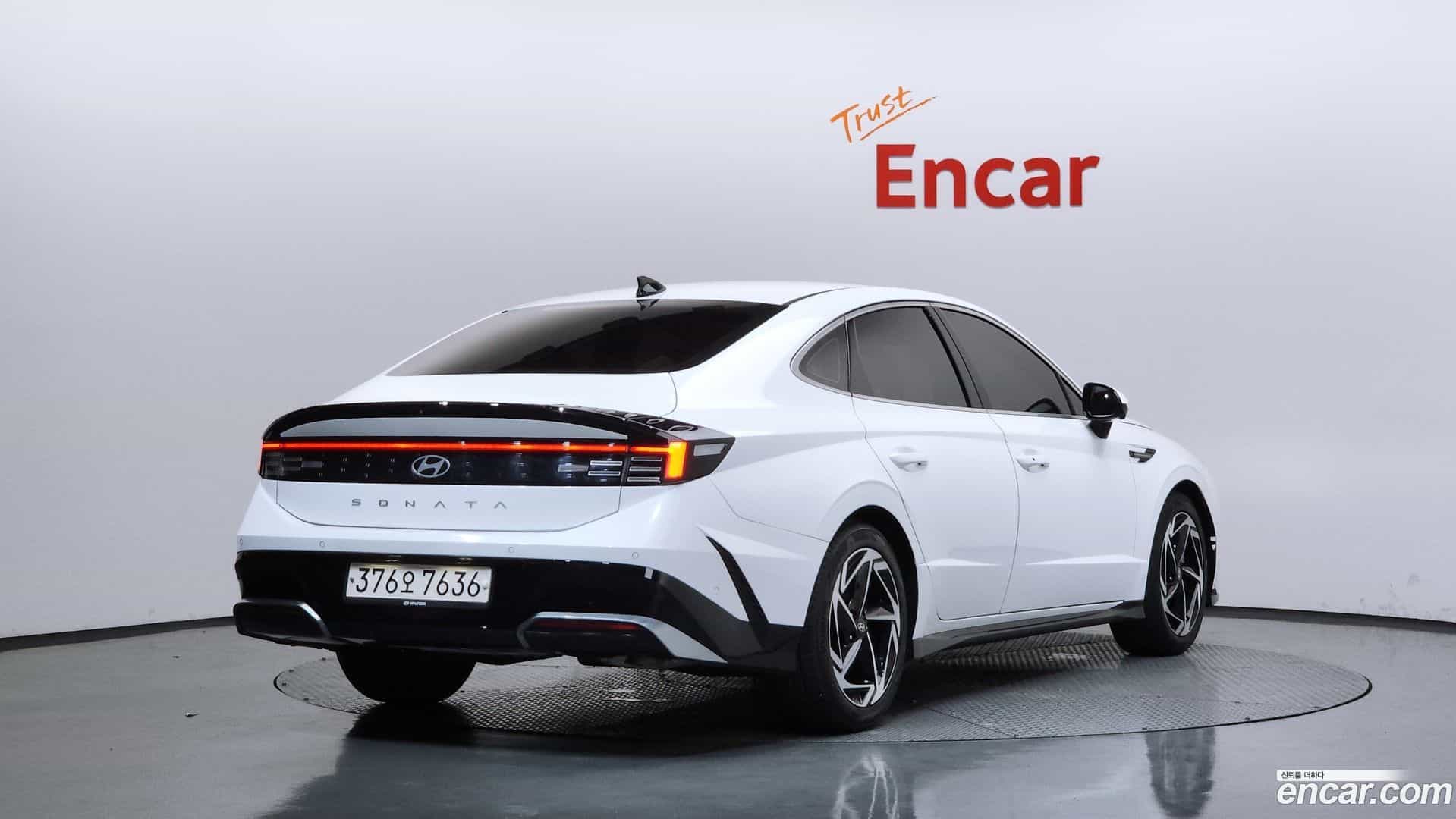 Sonata Hyundai 2023.6-OUTER-002
