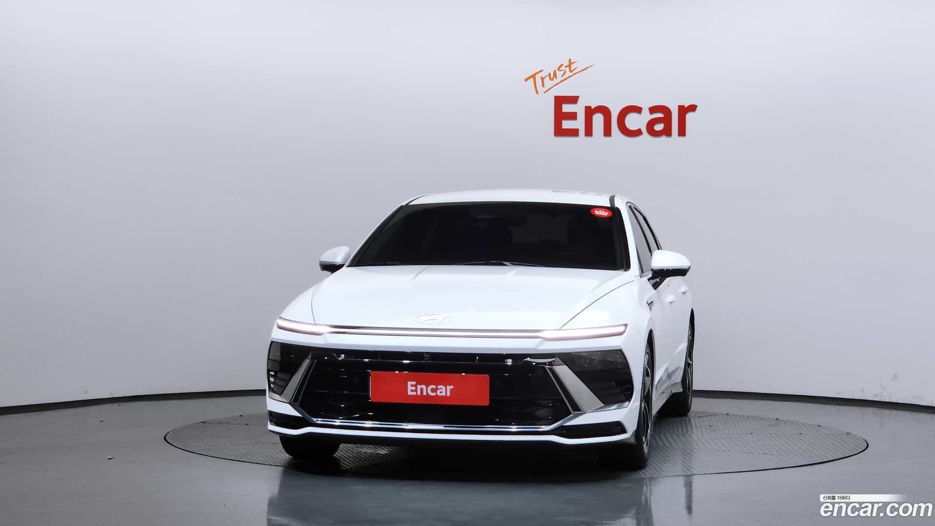 Sonata Hyundai 2023.6-OUTER-003