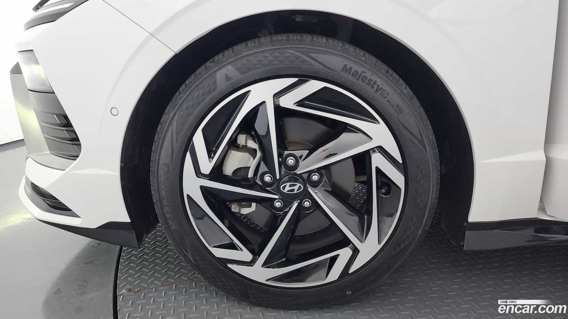 Sonata Hyundai 2023.6-OUTER-005