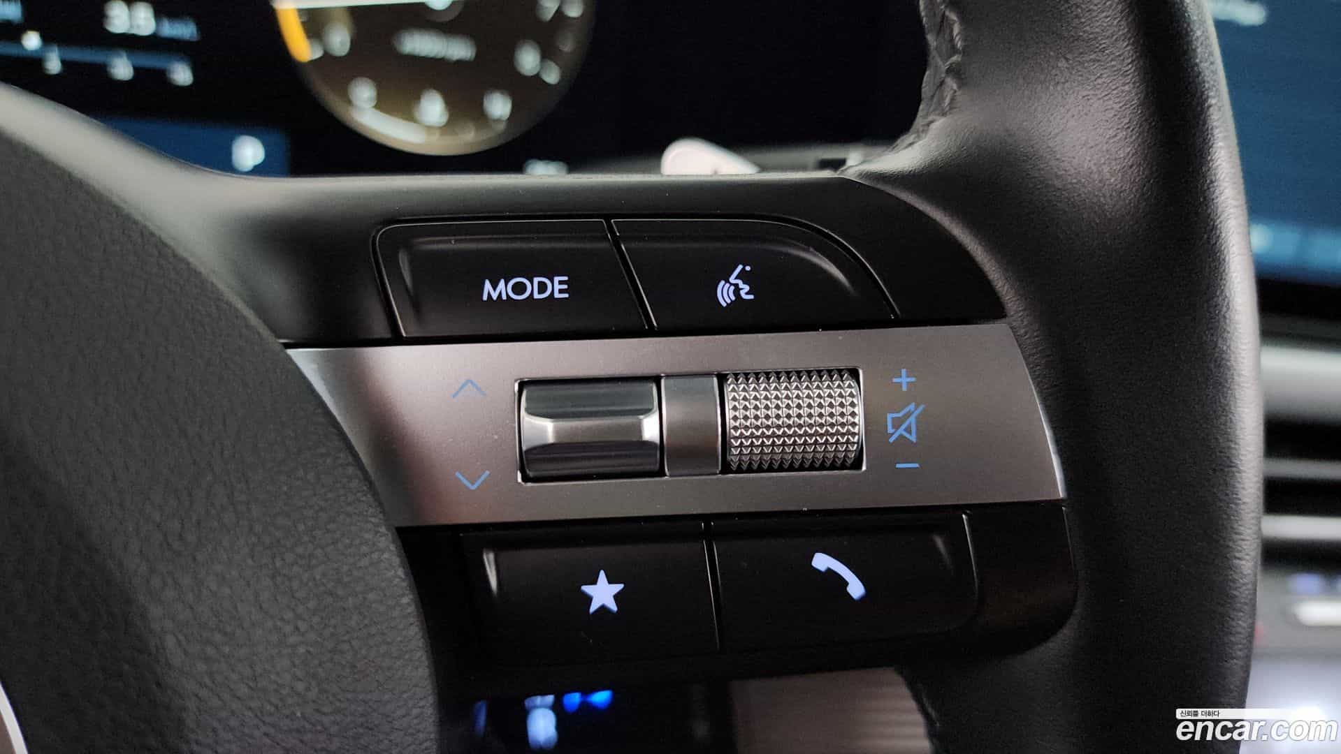 Sonata Hyundai 2023.6-OPTION-019