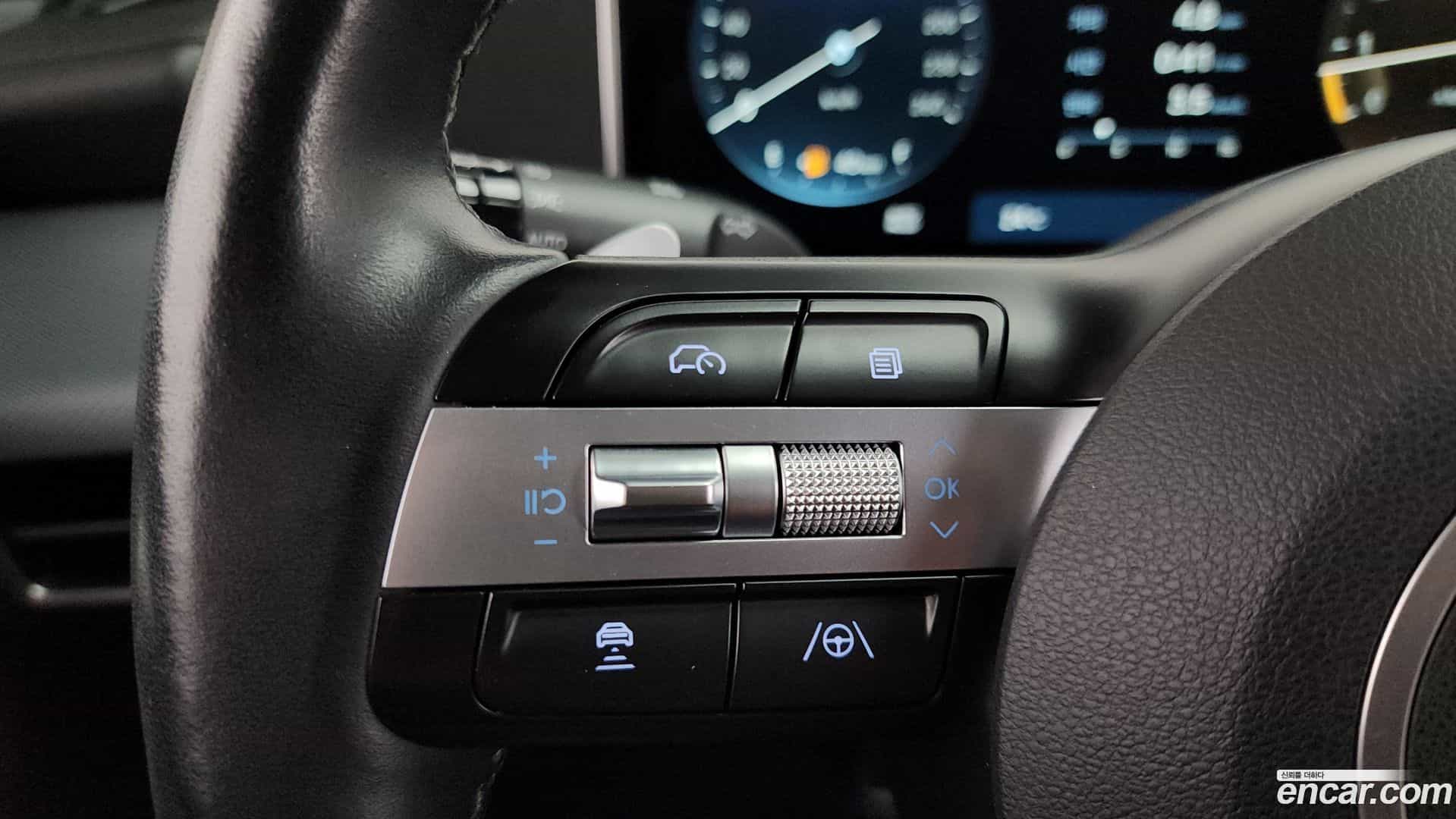 Sonata Hyundai 2023.6-OPTION-020