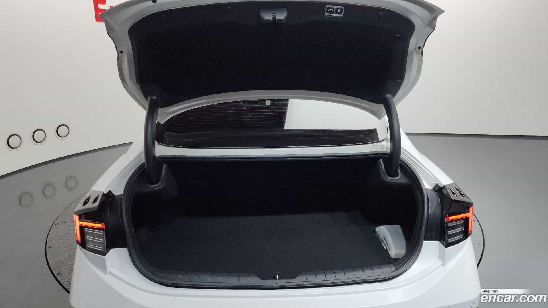 Sonata Hyundai 2023.6-OPTION-023