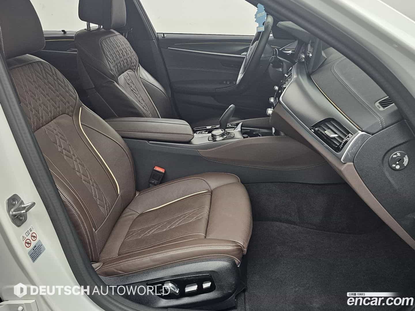 5-Series BMW 2023.6-OPTION-015
