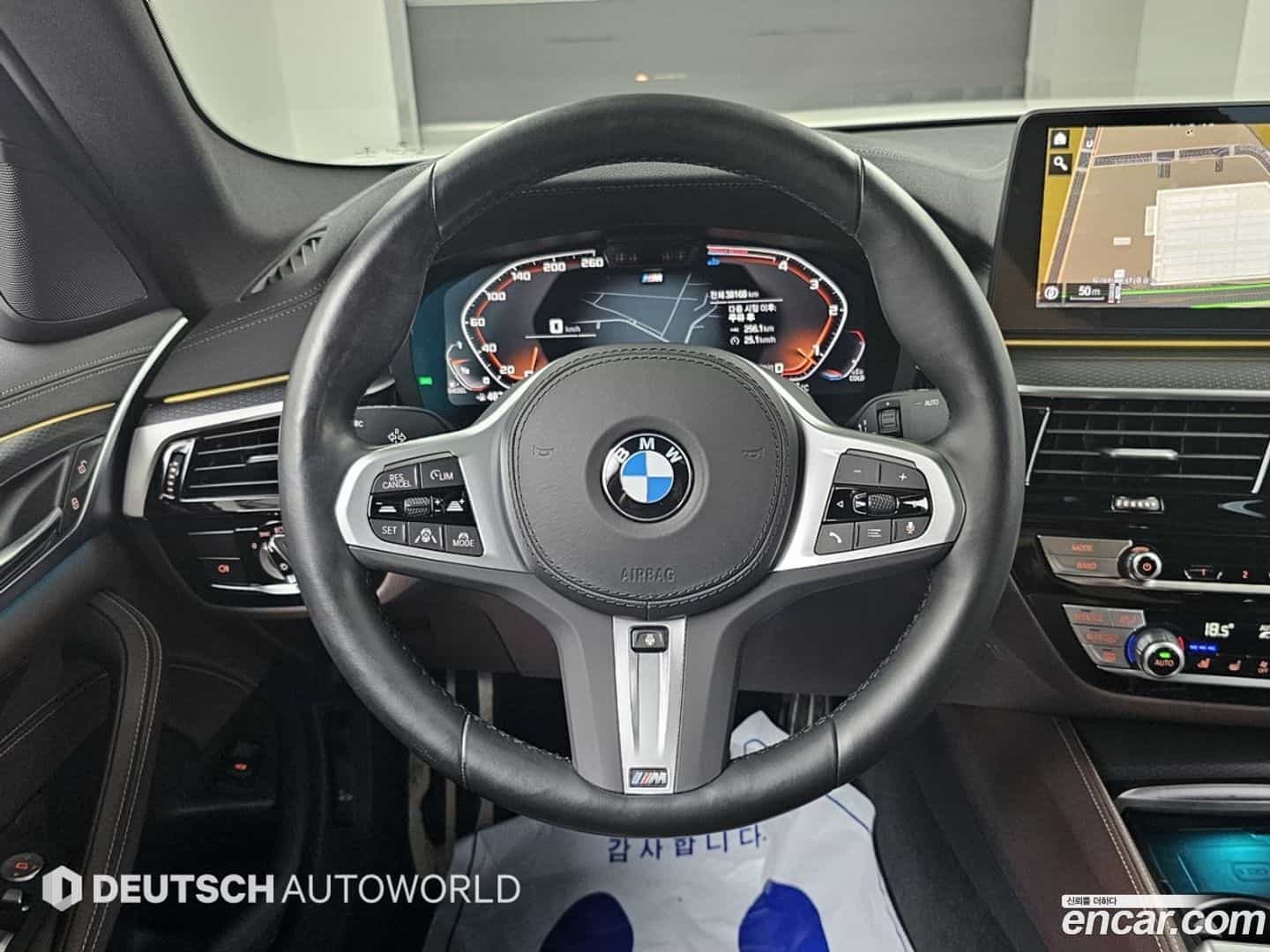 5-Series BMW 2023.6-OPTION-018