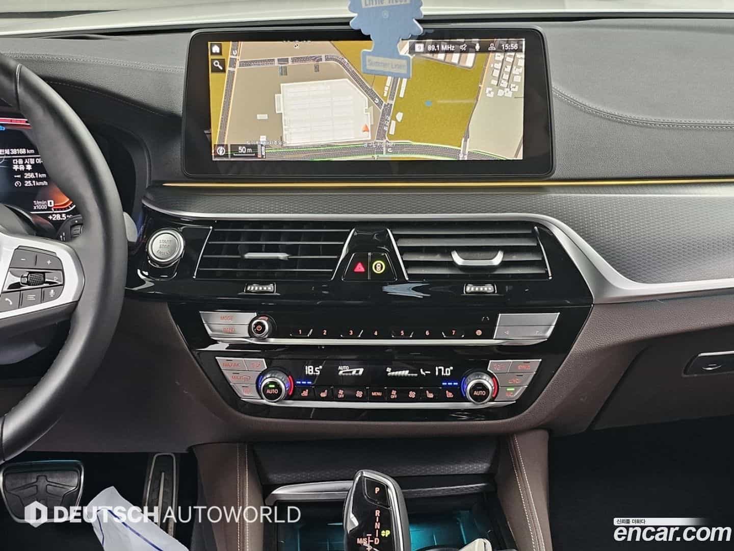 5-Series BMW 2023.6-OPTION-019
