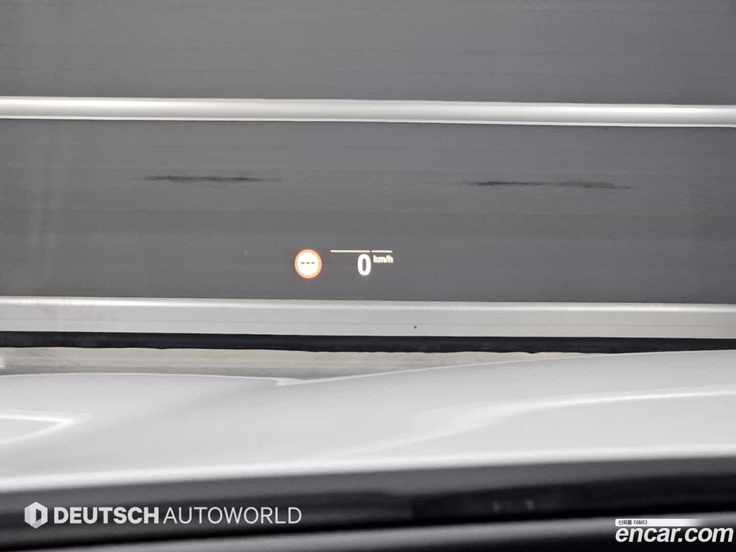 5-Series BMW 2023.6-OPTION-022