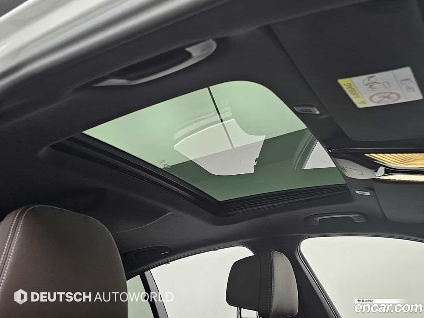 5-Series BMW 2023.6-OPTION-023