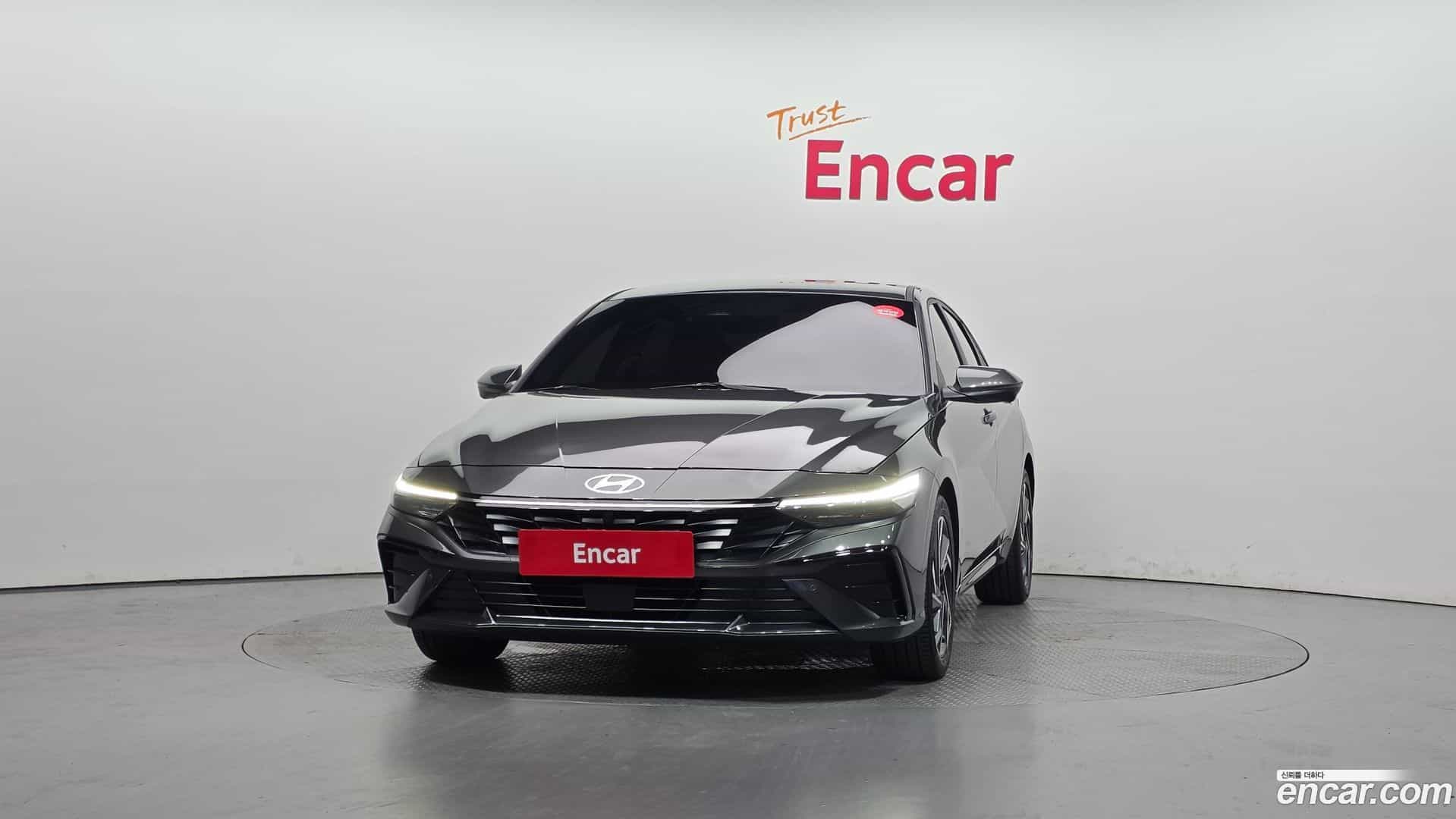 AVANTE Hyundai 2023.5-OUTER-003