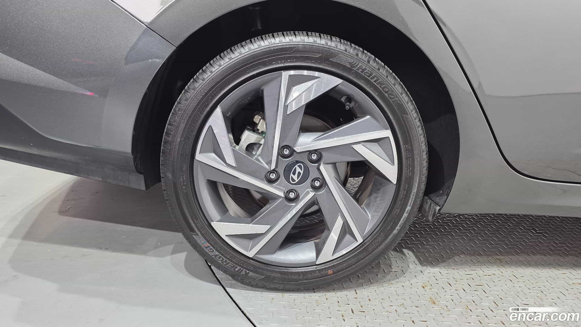 AVANTE Hyundai 2023.5-OUTER-005