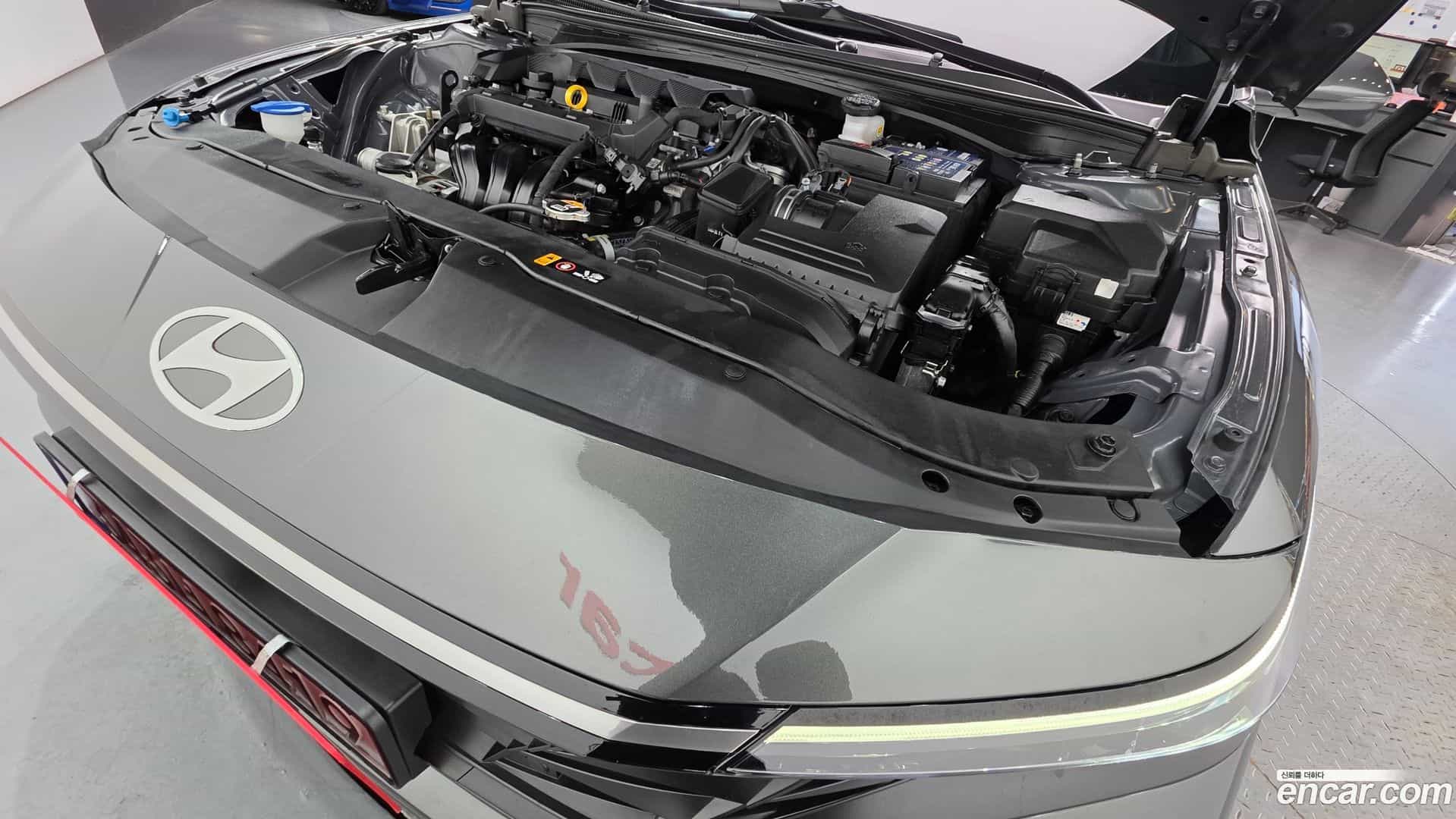 AVANTE Hyundai 2023.5-OUTER-006