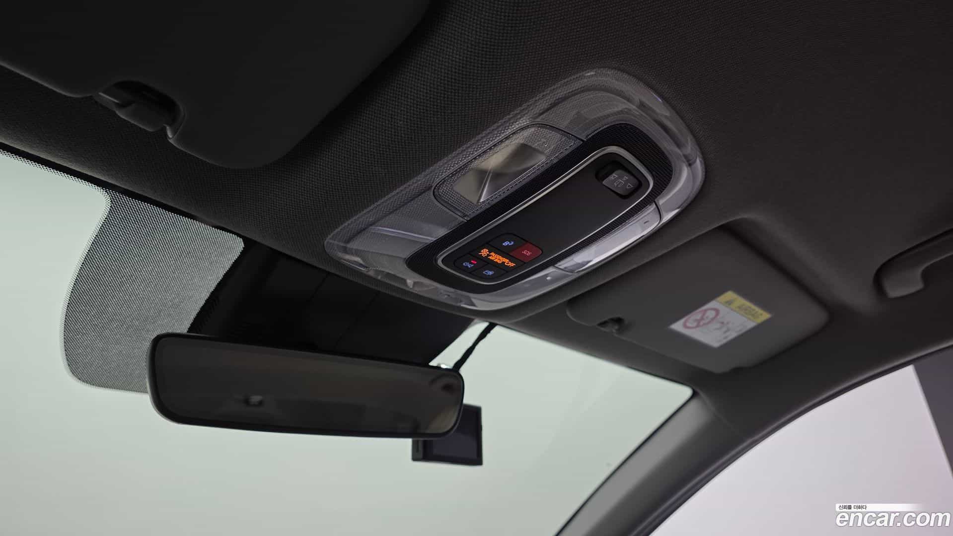 AVANTE Hyundai 2023.5-OPTION-021