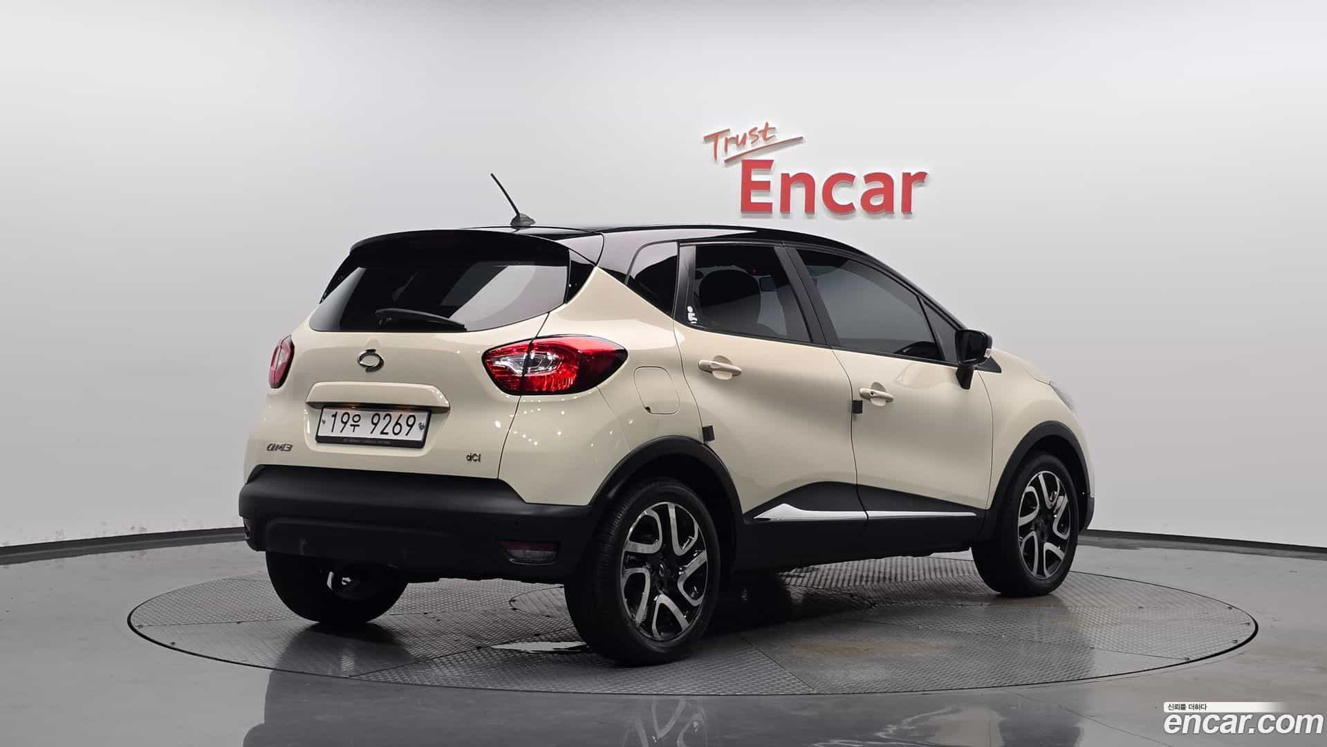 QM3 Renault Korea 2014.10-OUTER-002