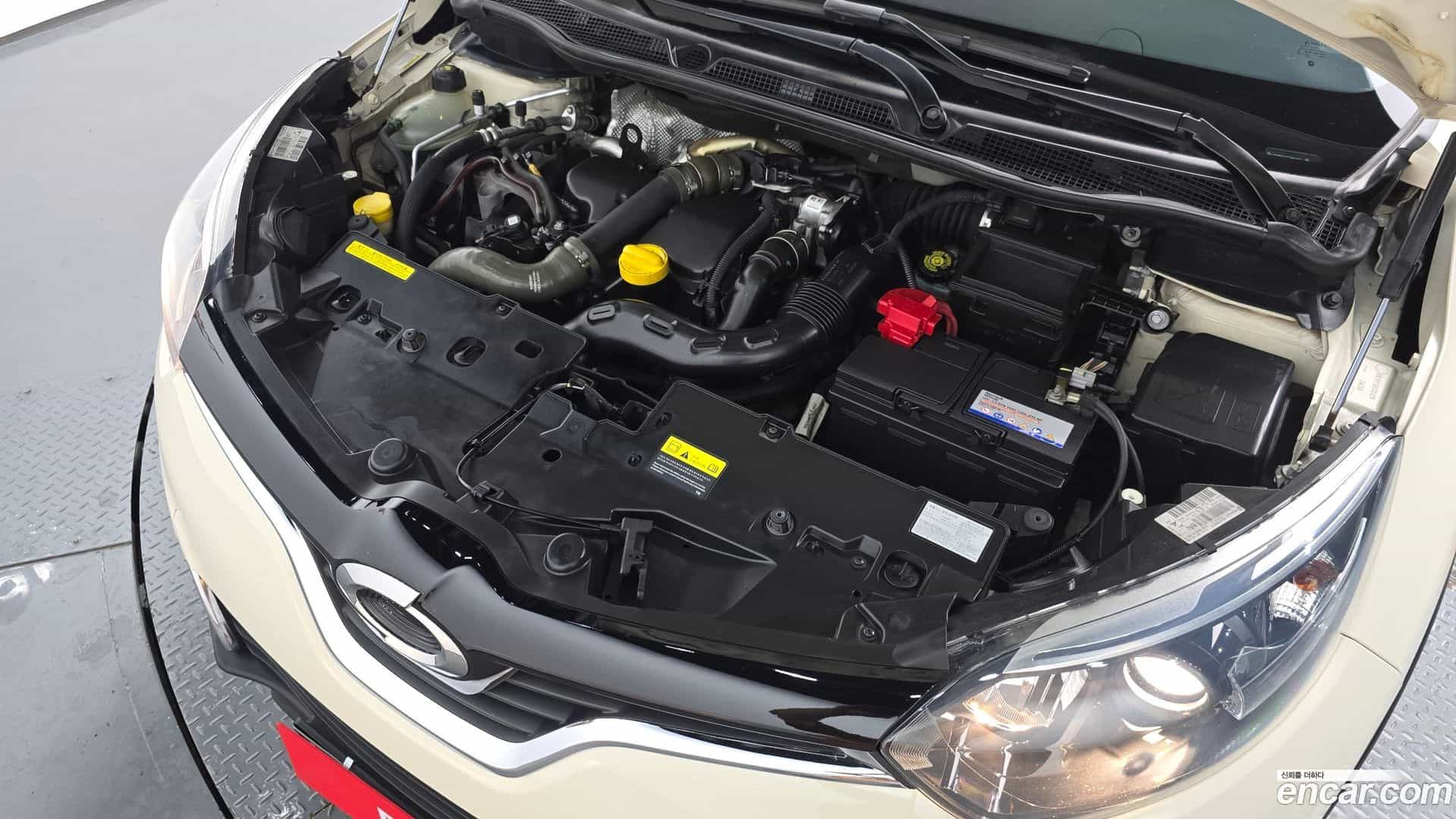 QM3 Renault Korea 2014.10-OUTER-006