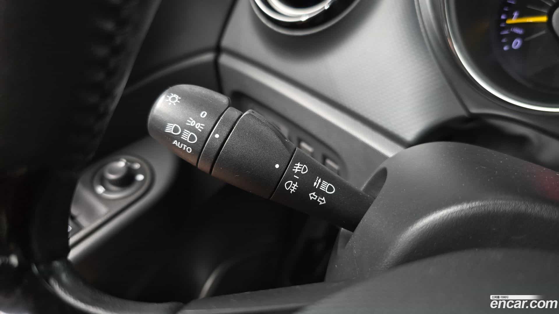 QM3 Renault Korea 2014.10-OPTION-020