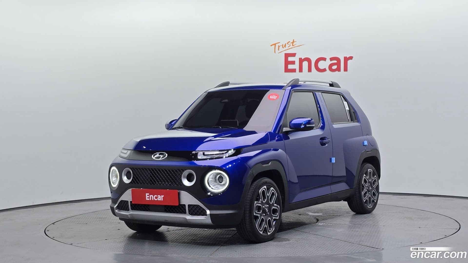 Main__Slider__Photo:Casper Hyundai 2024.4-0