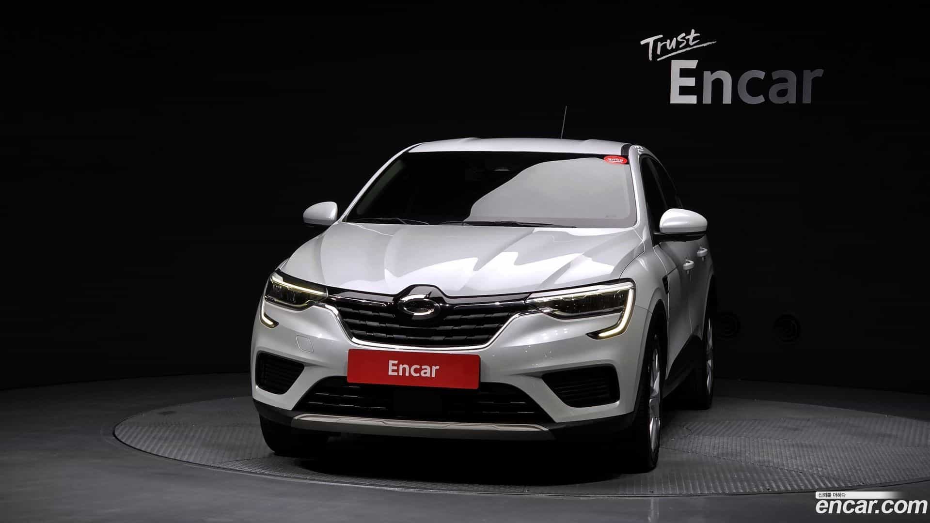 XM3 Renault Korea 2020.8-OUTER-003