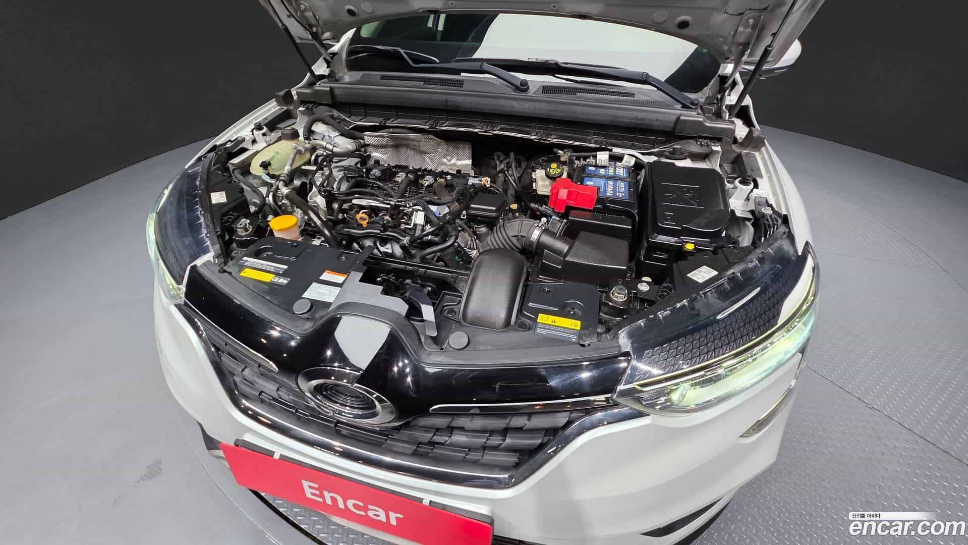XM3 Renault Korea 2020.8-OUTER-006