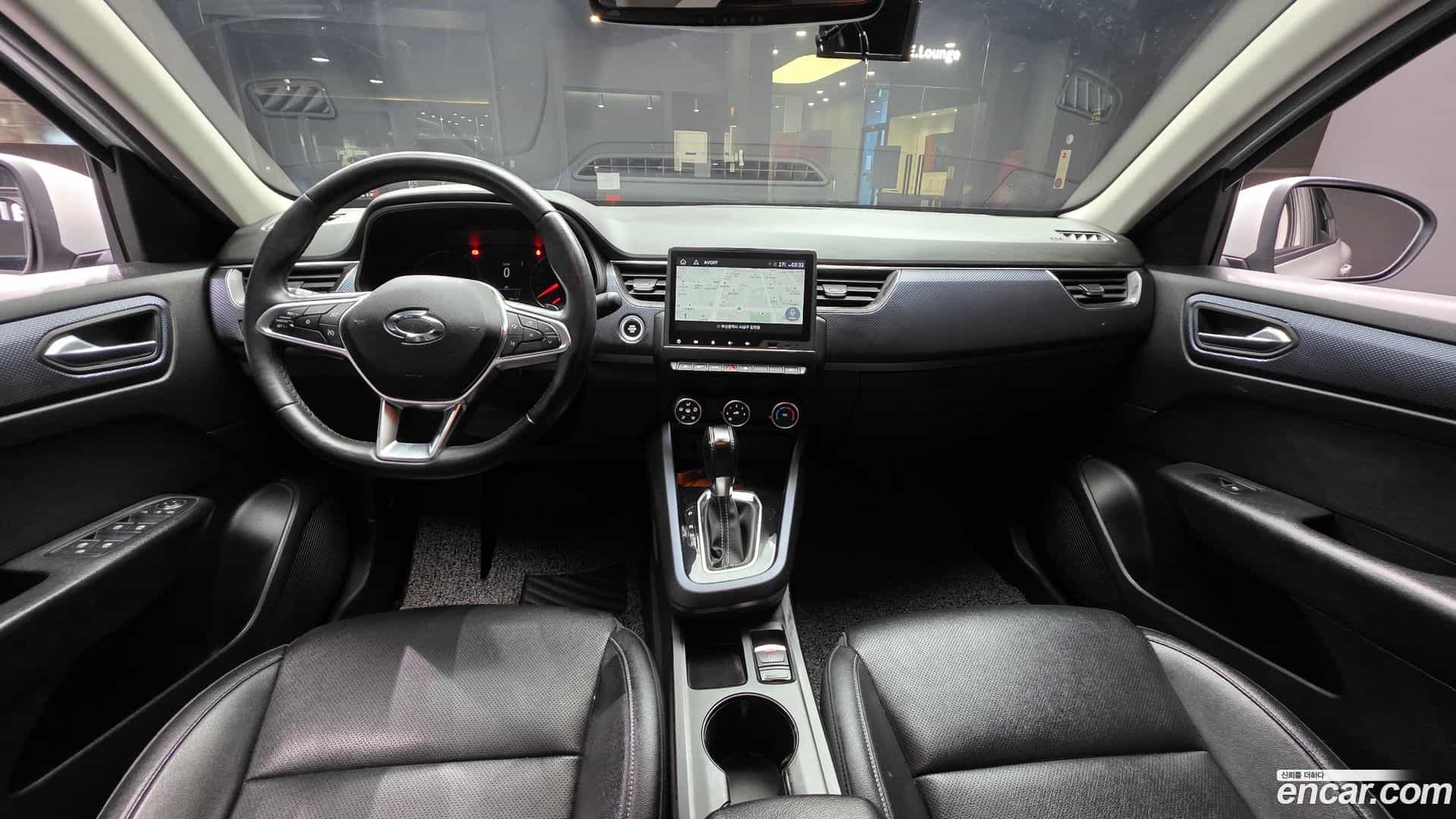 XM3 Renault Korea 2020.8-INNER-007