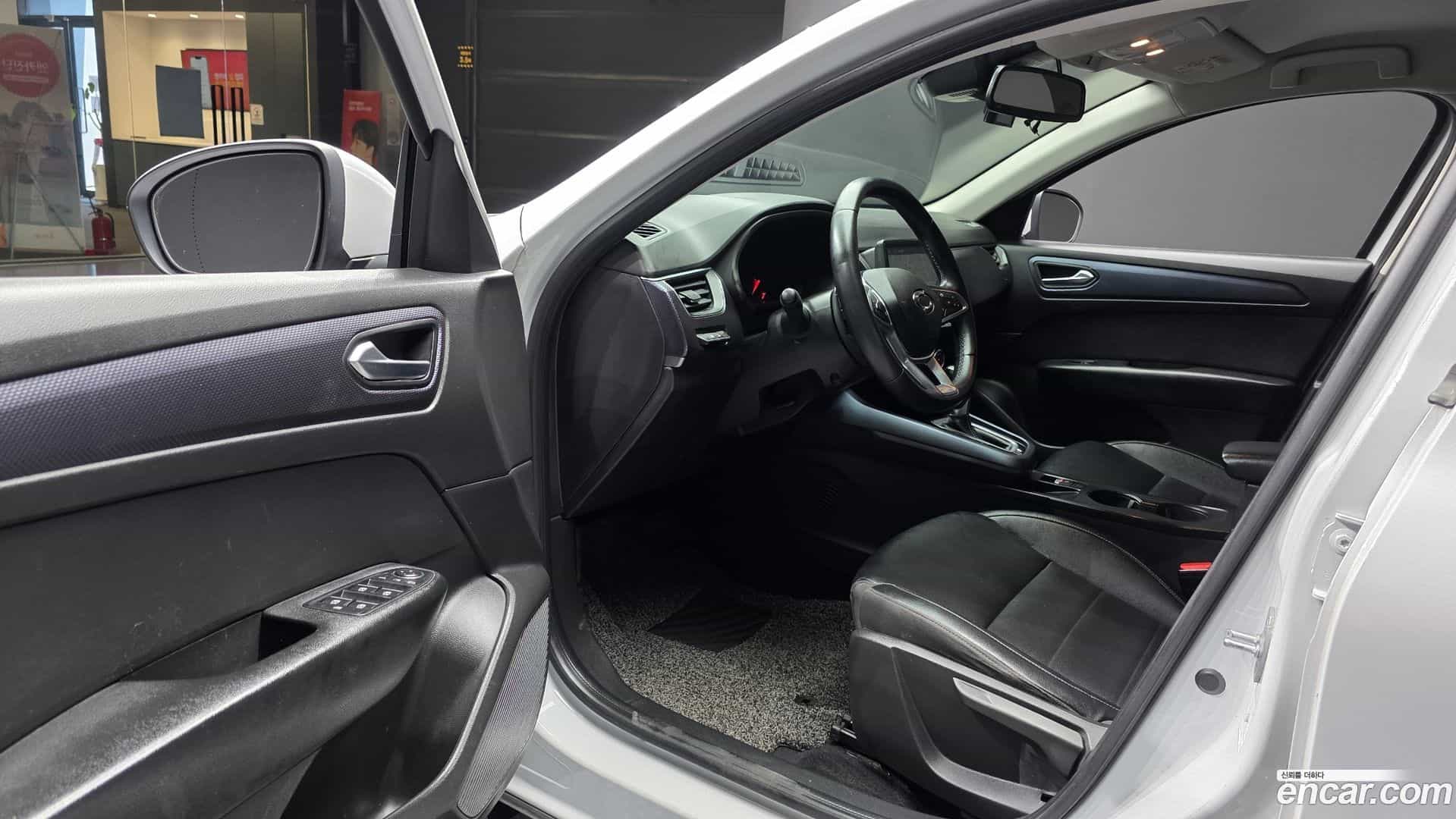 XM3 Renault Korea 2020.8-INNER-010