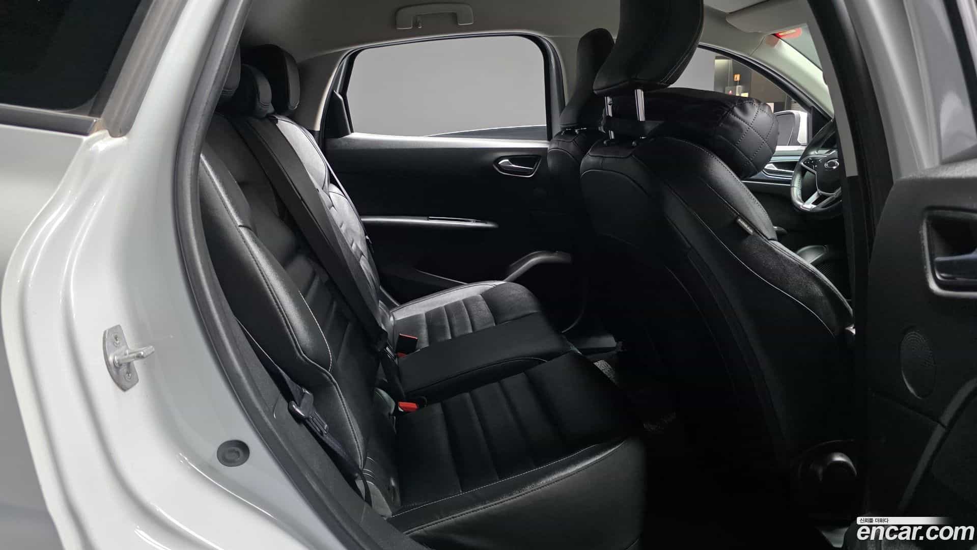 XM3 Renault Korea 2020.8-OPTION-015