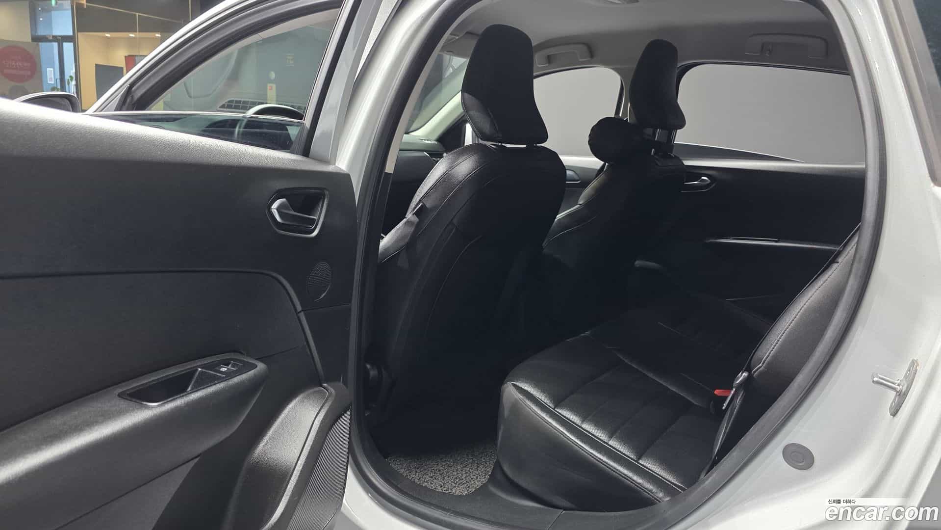 XM3 Renault Korea 2020.8-OPTION-016
