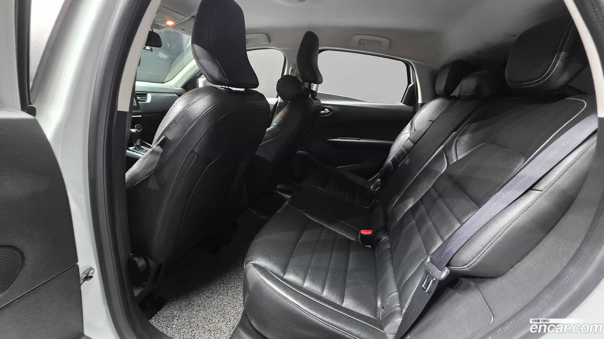 XM3 Renault Korea 2020.8-OPTION-017