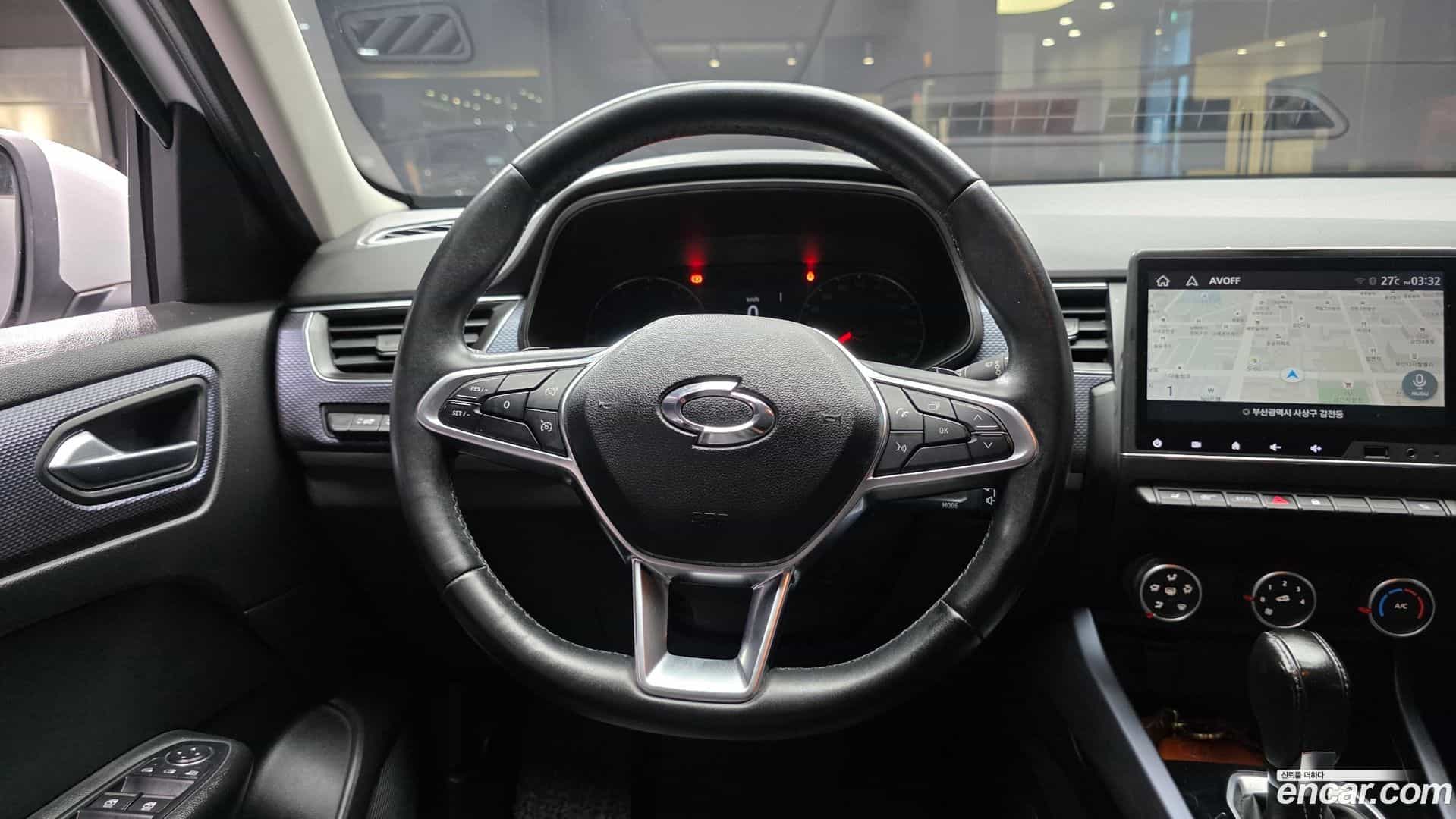 XM3 Renault Korea 2020.8-OPTION-018