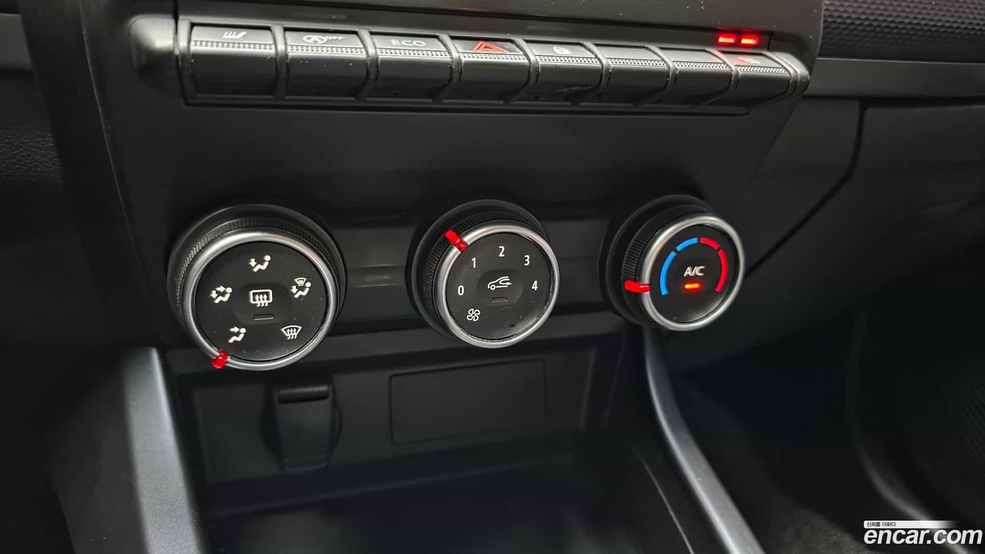 XM3 Renault Korea 2020.8-OPTION-021