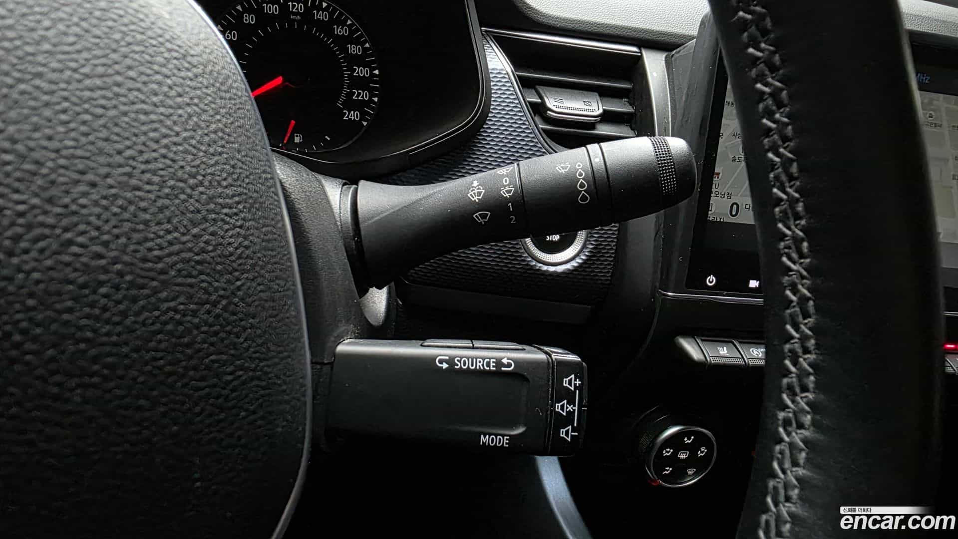 XM3 Renault Korea 2020.8-OPTION-023