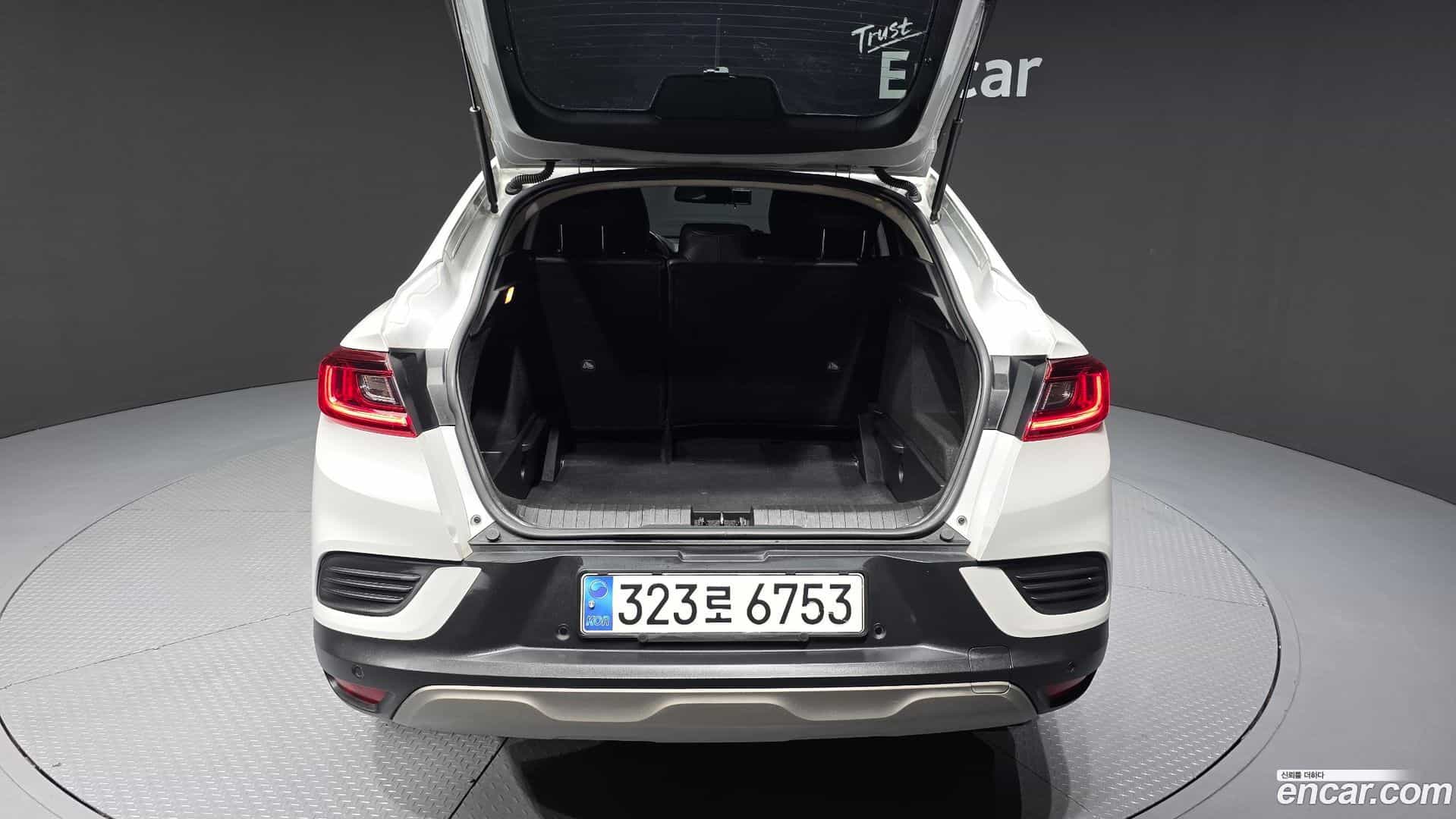 XM3 Renault Korea 2020.8-OPTION-024