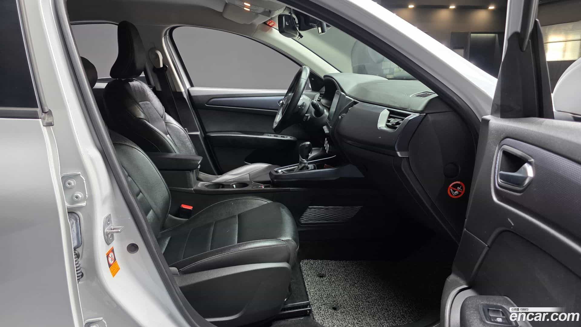 XM3 Renault Korea 2020.8-INNER-036