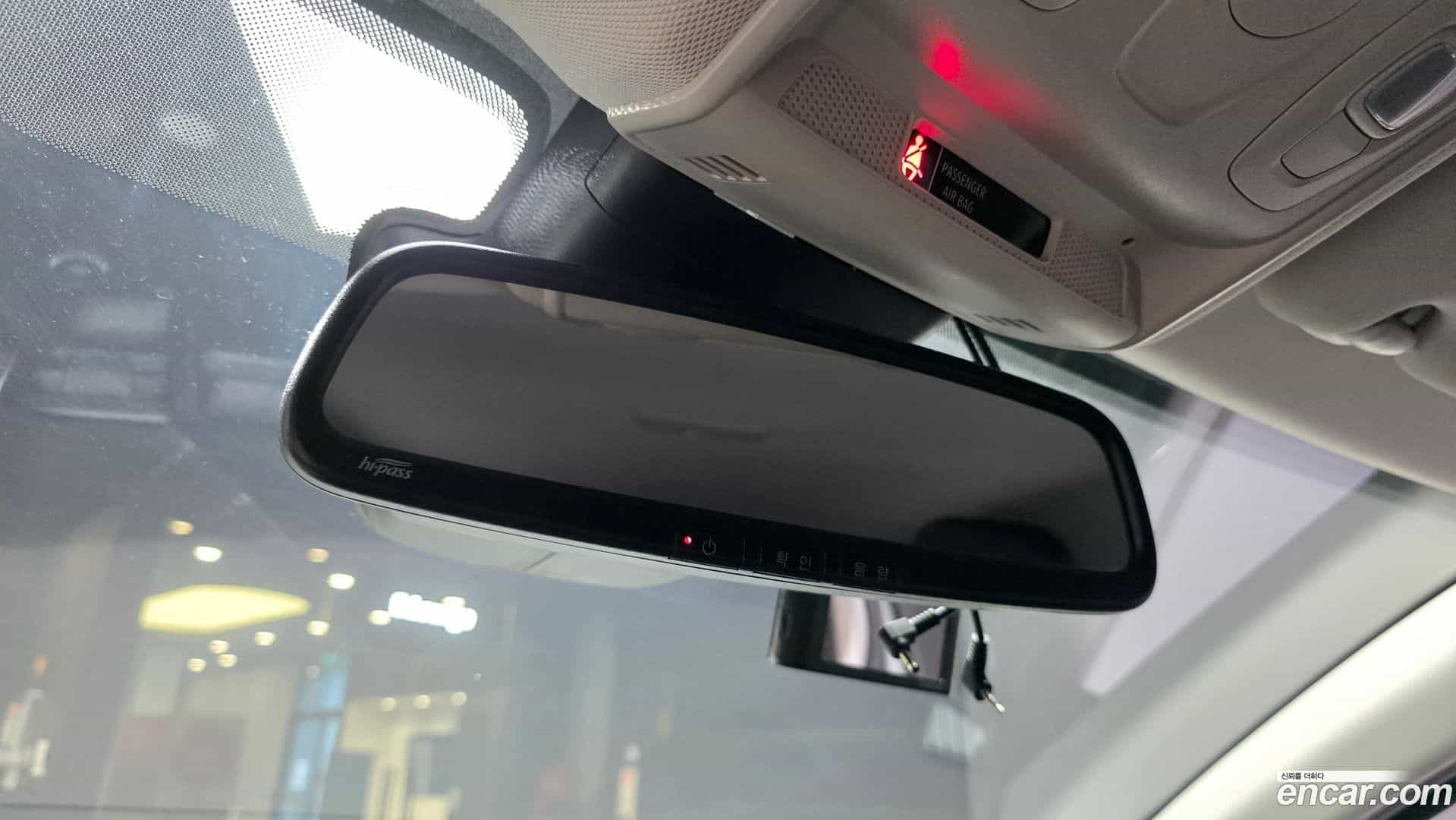 XM3 Renault Korea 2020.8-OPTION-040