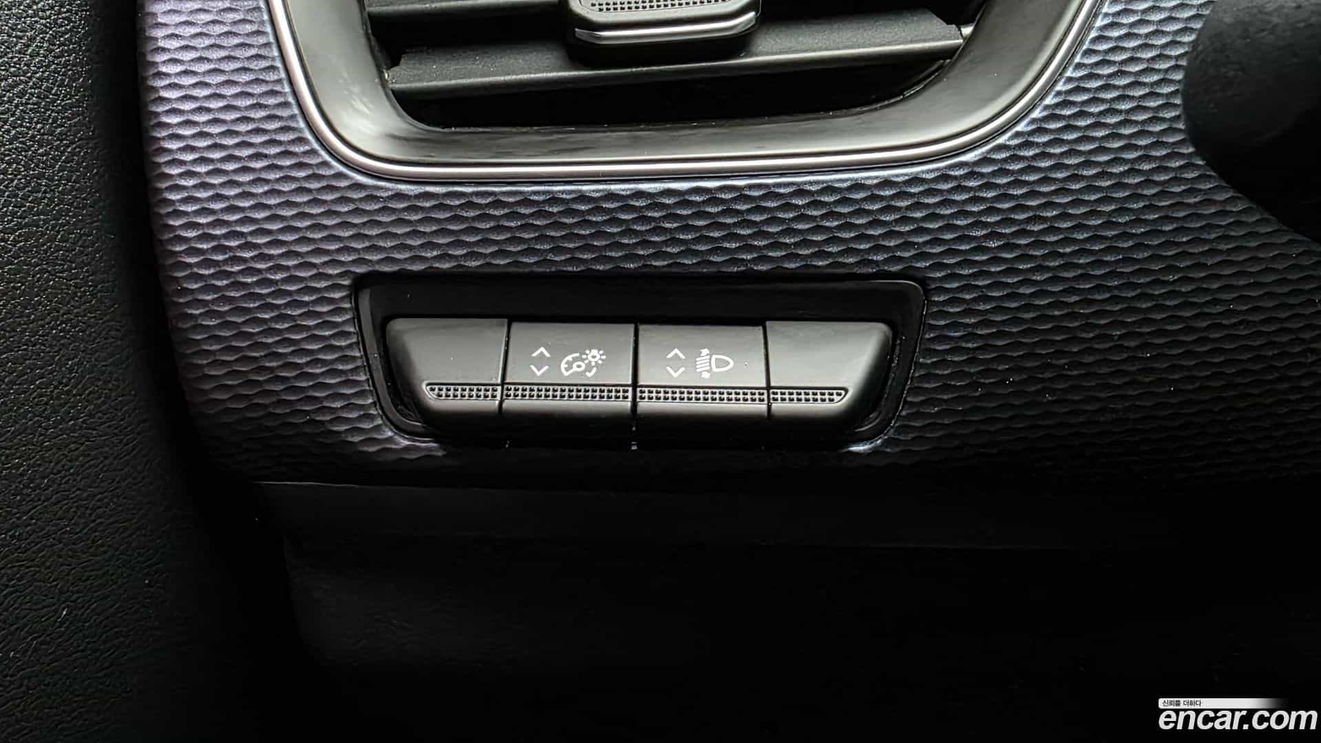 XM3 Renault Korea 2020.8-OPTION-041