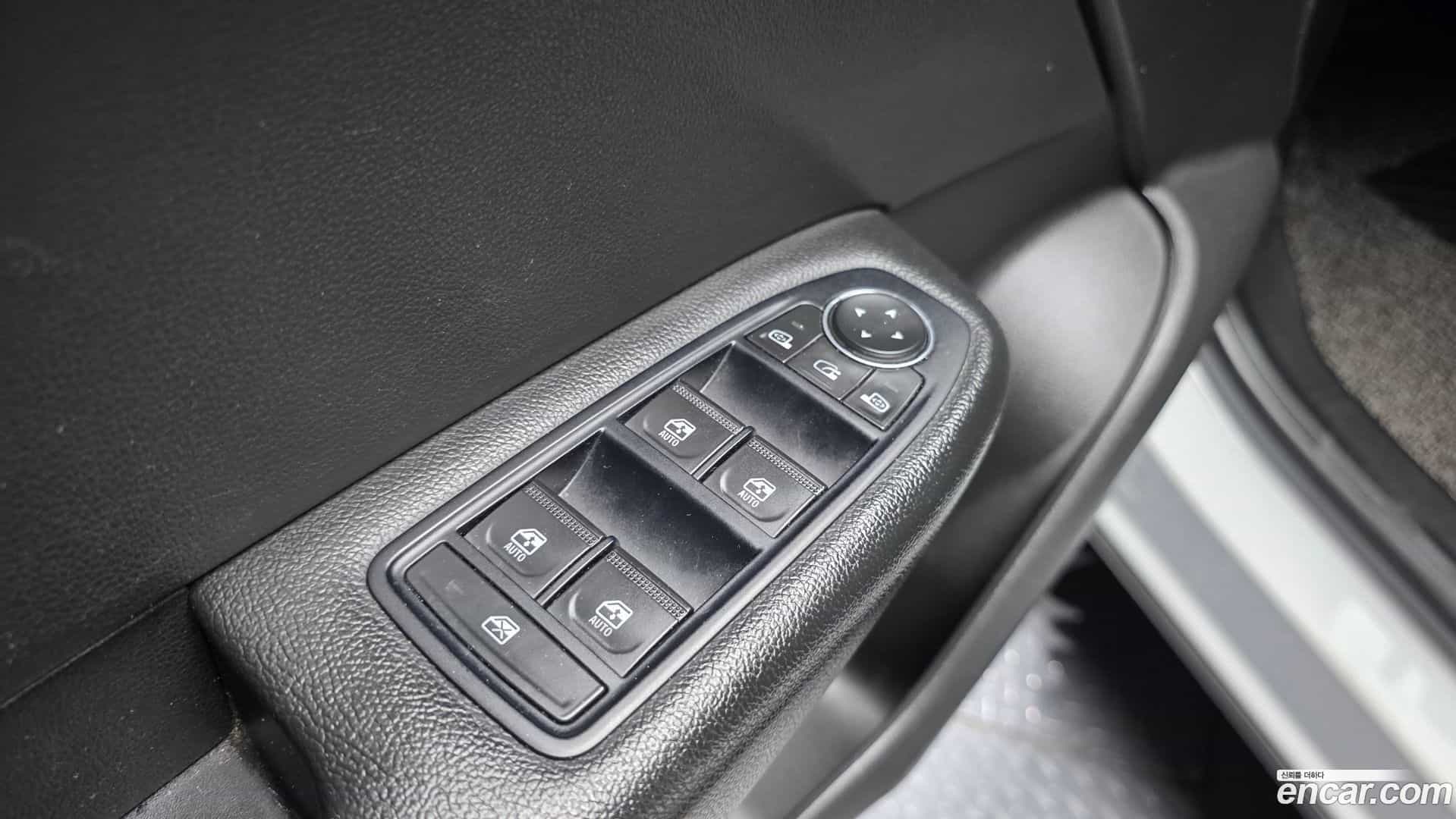 XM3 Renault Korea 2020.8-OPTION-042
