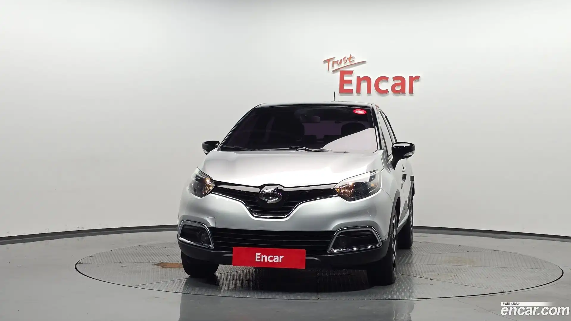 QM3 Renault Korea 2015.9-OUTER-003