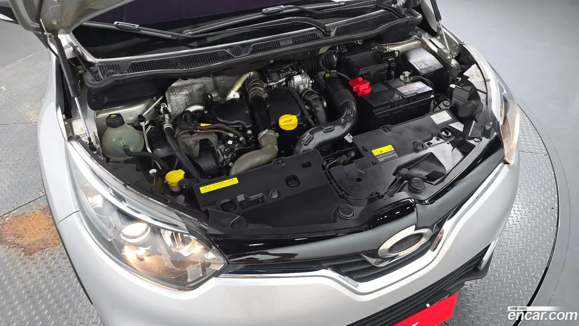QM3 Renault Korea 2015.9-OUTER-006