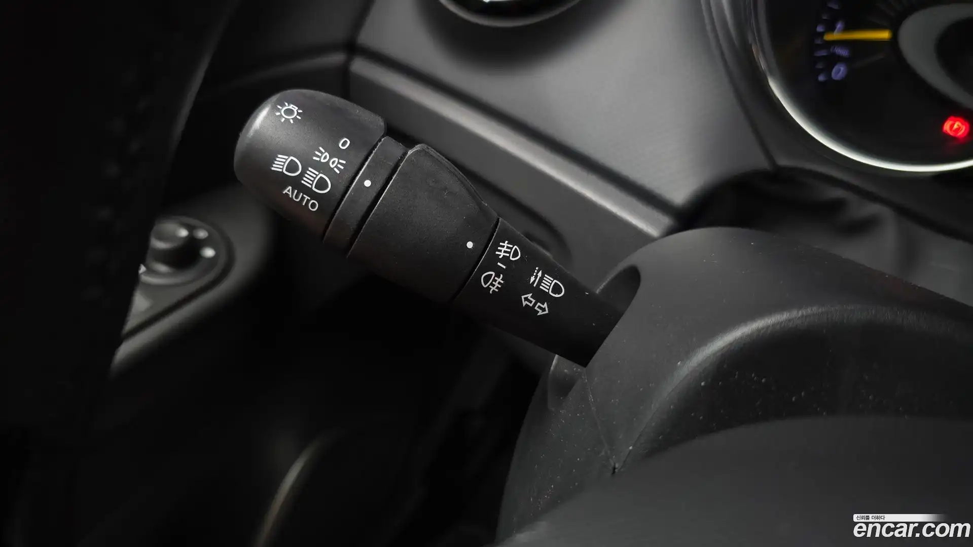 QM3 Renault Korea 2015.9-OPTION-020