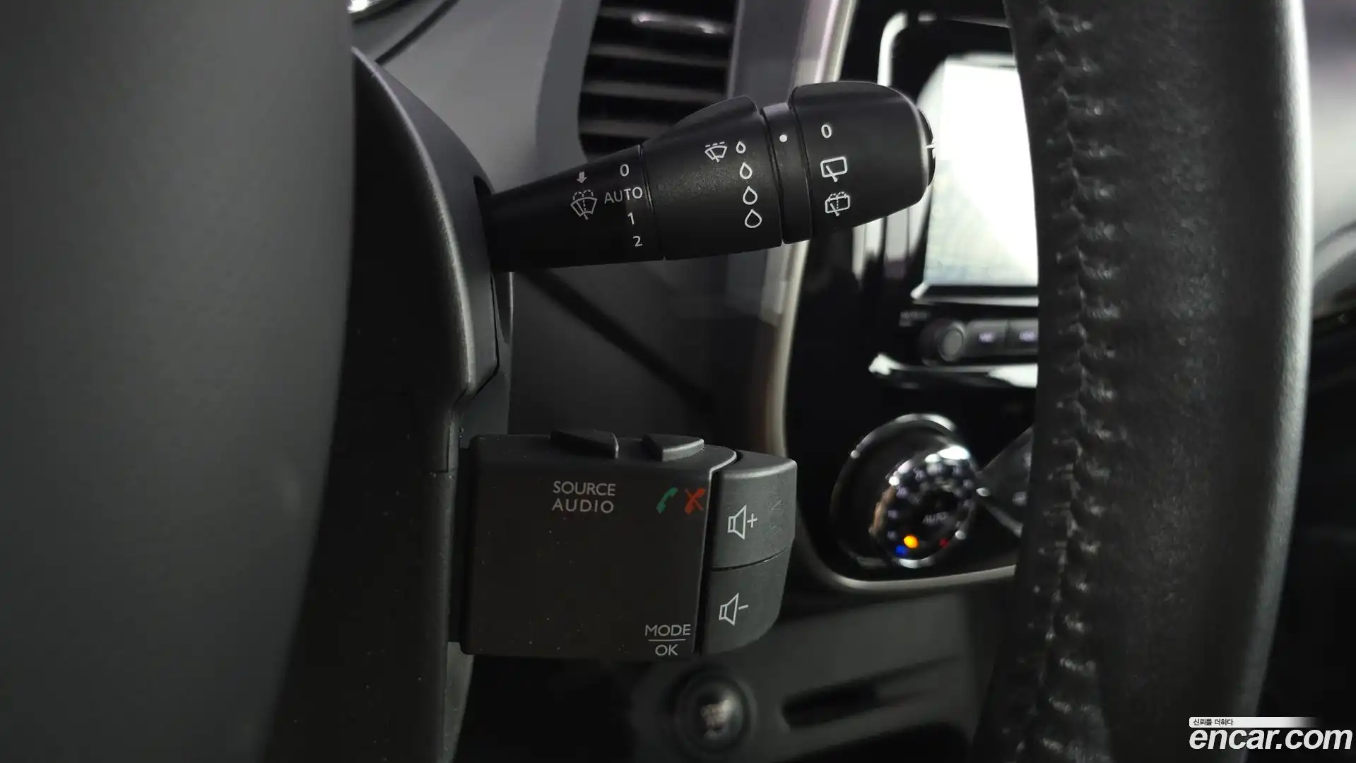 QM3 Renault Korea 2015.9-OPTION-021
