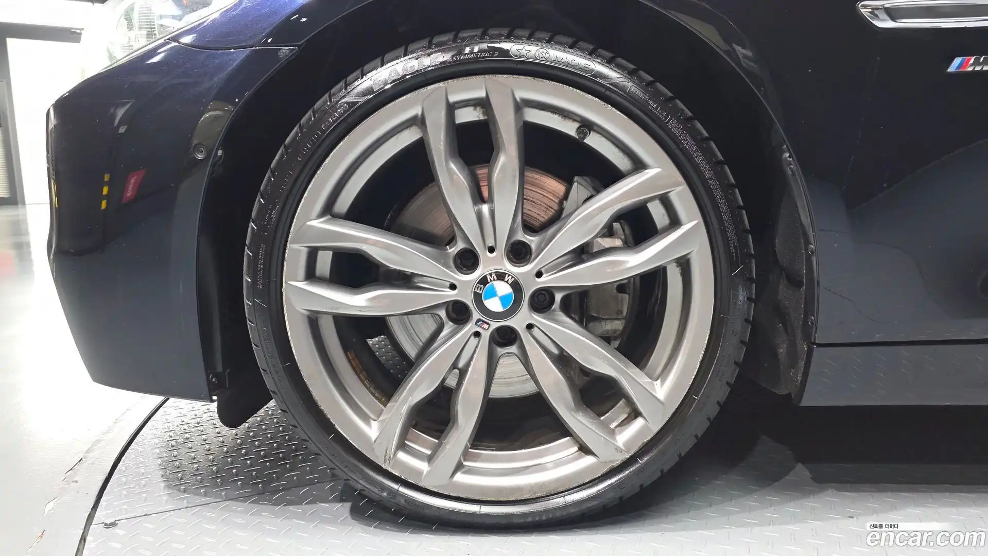 5-Series BMW 2015.2-OUTER-005