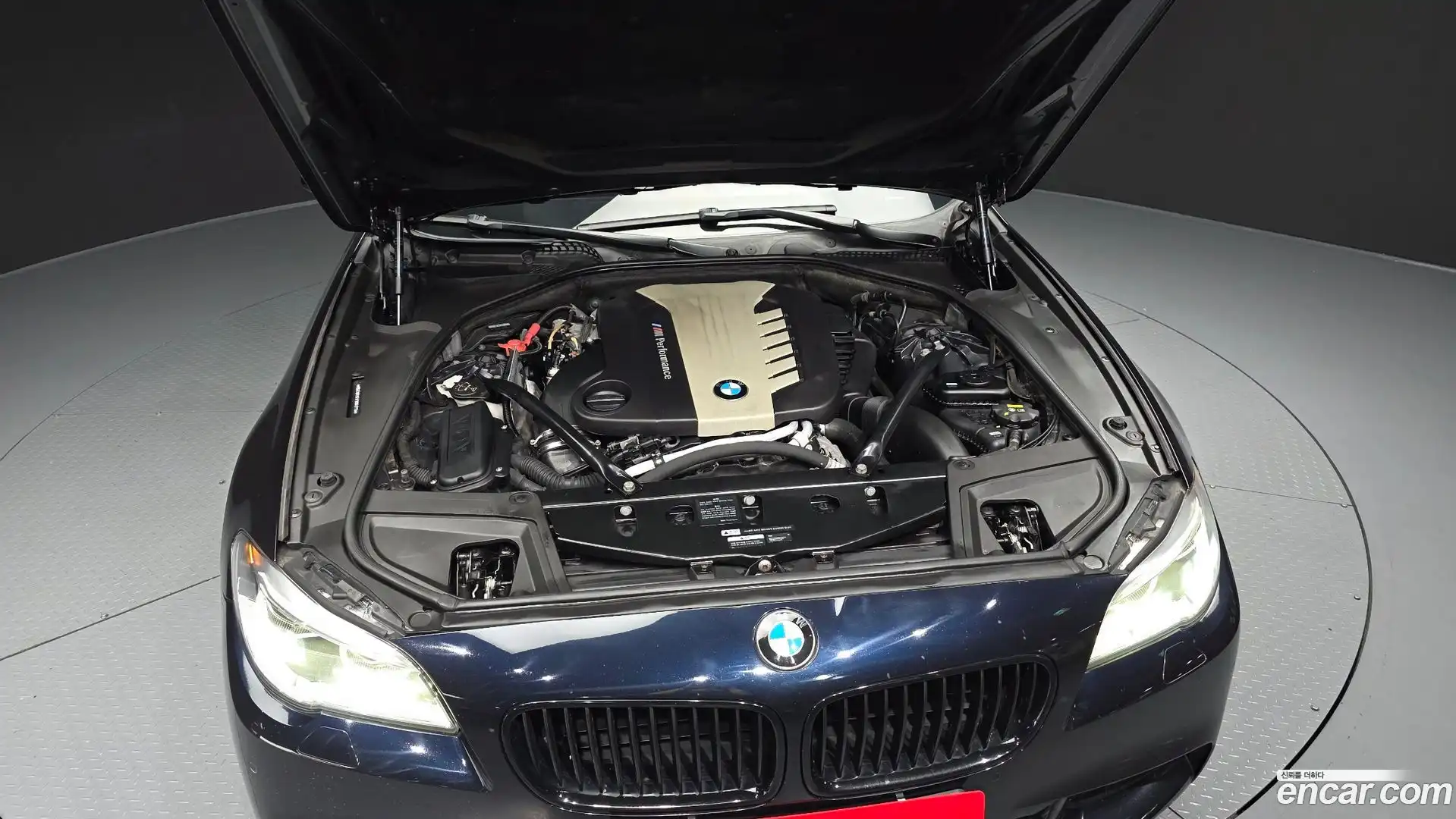 5-Series BMW 2015.2-OUTER-006