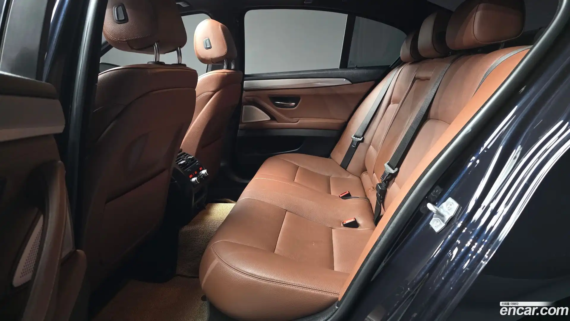 5-Series BMW 2015.2-OPTION-016