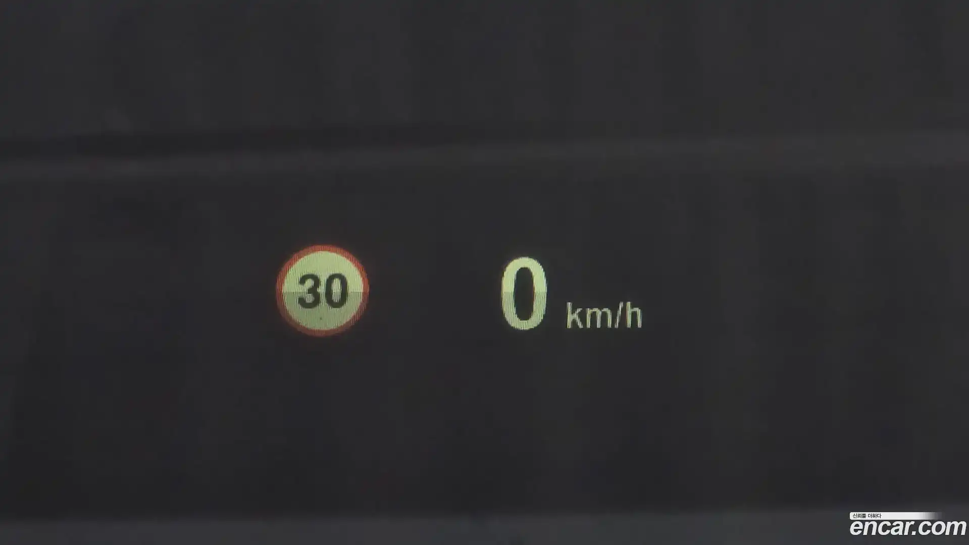 5-Series BMW 2015.2-OPTION-018