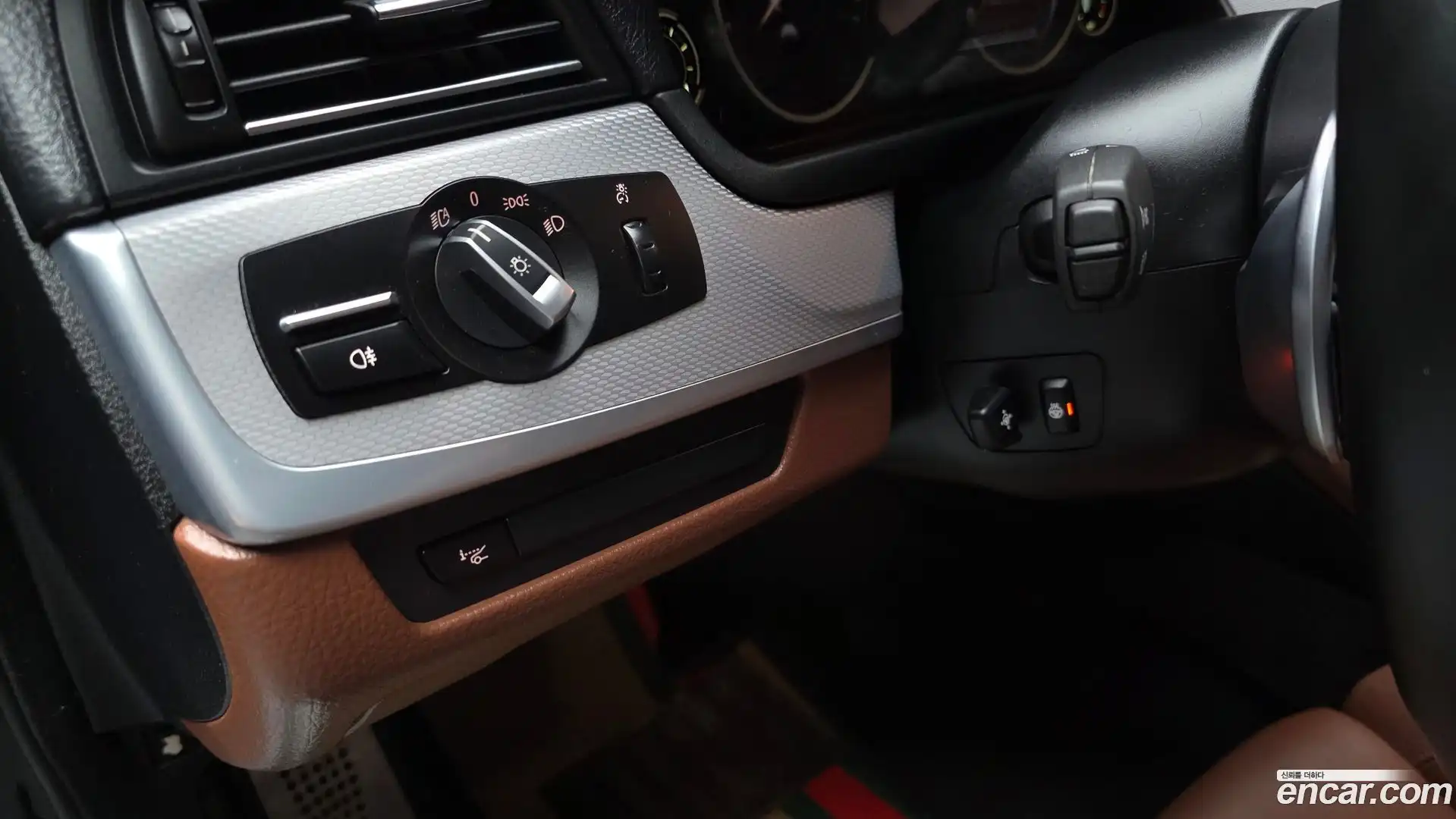 5-Series BMW 2015.2-OPTION-021