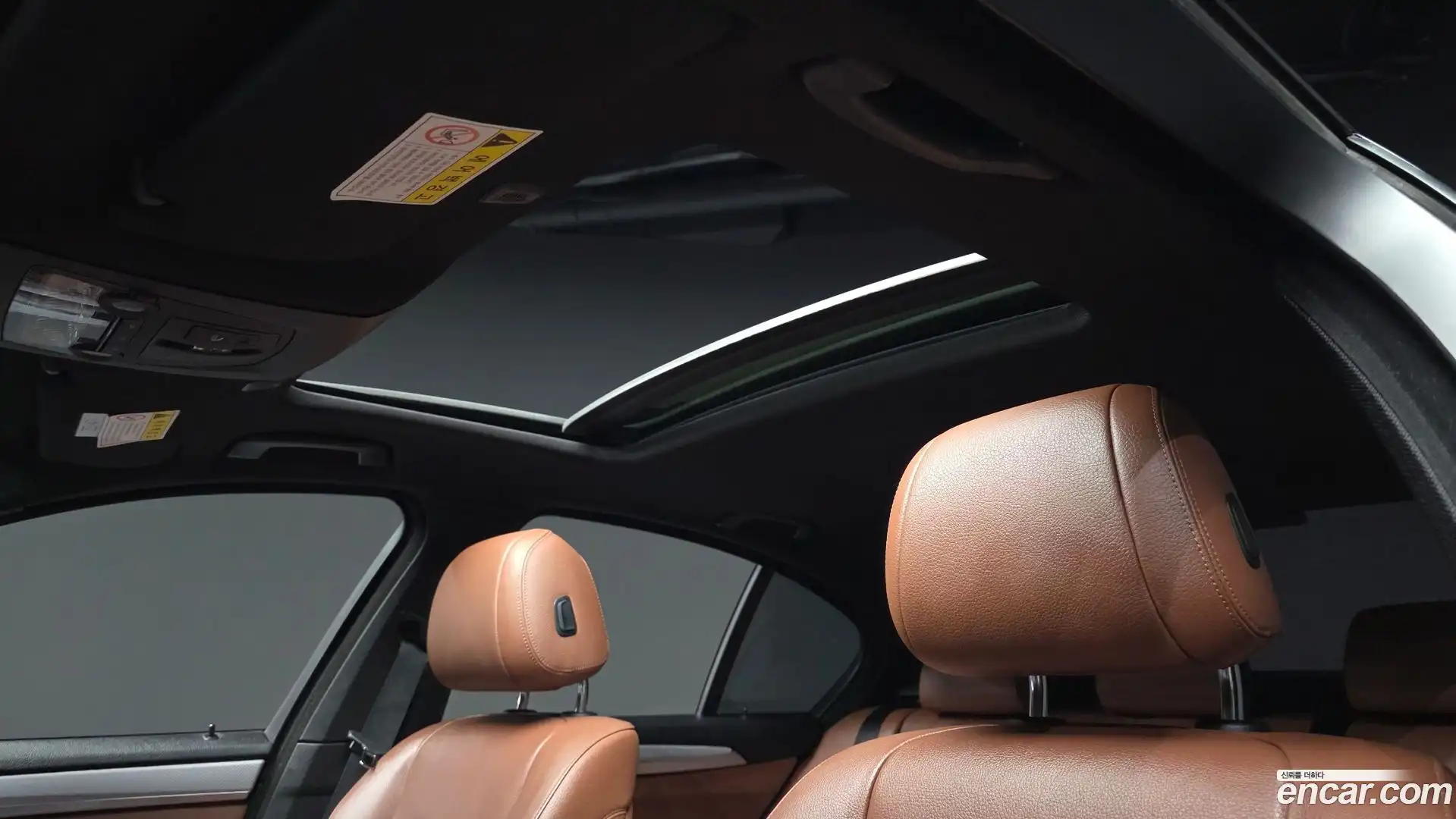 5-Series BMW 2015.2-OPTION-022
