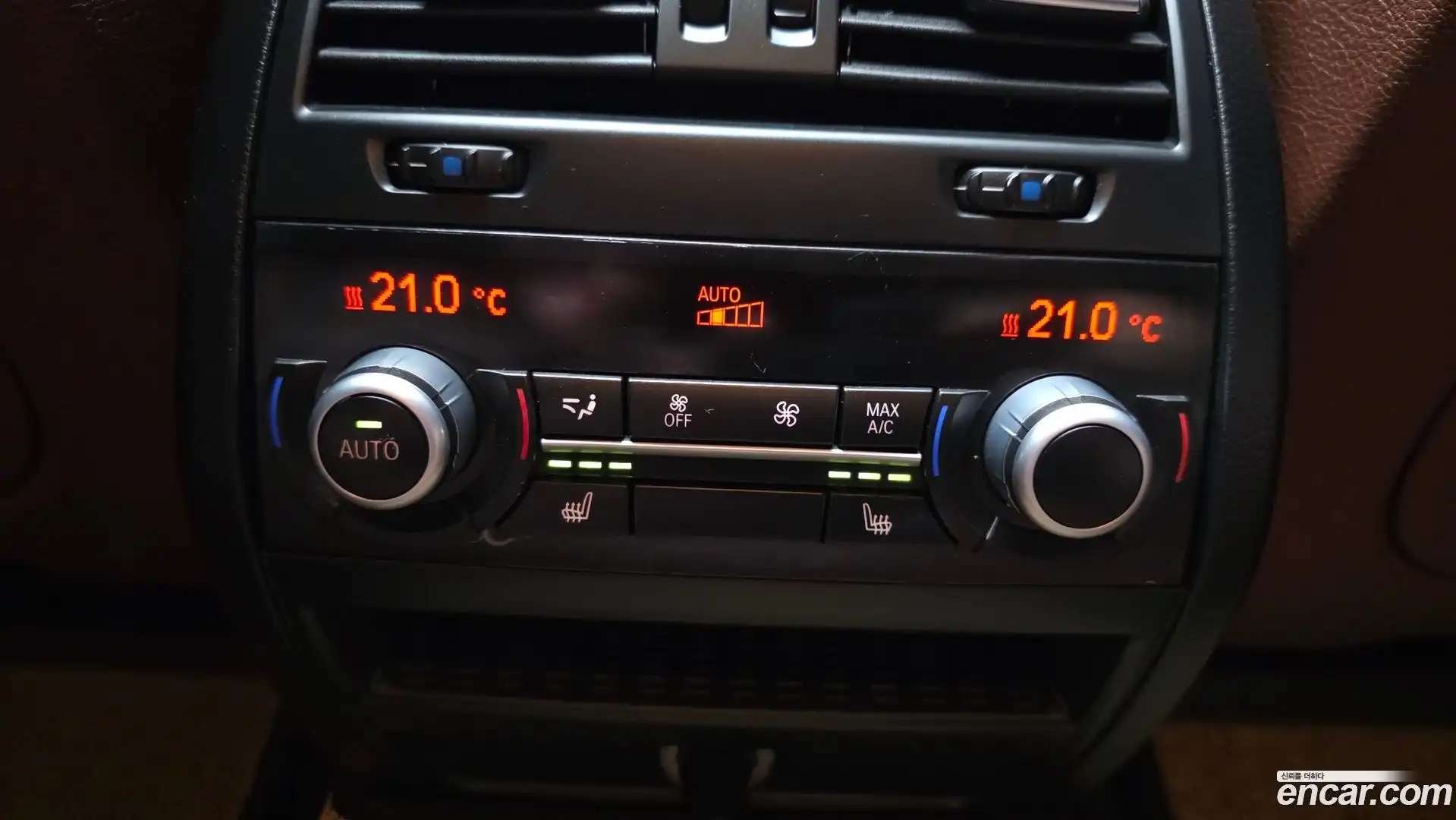 5-Series BMW 2015.2-OPTION-023
