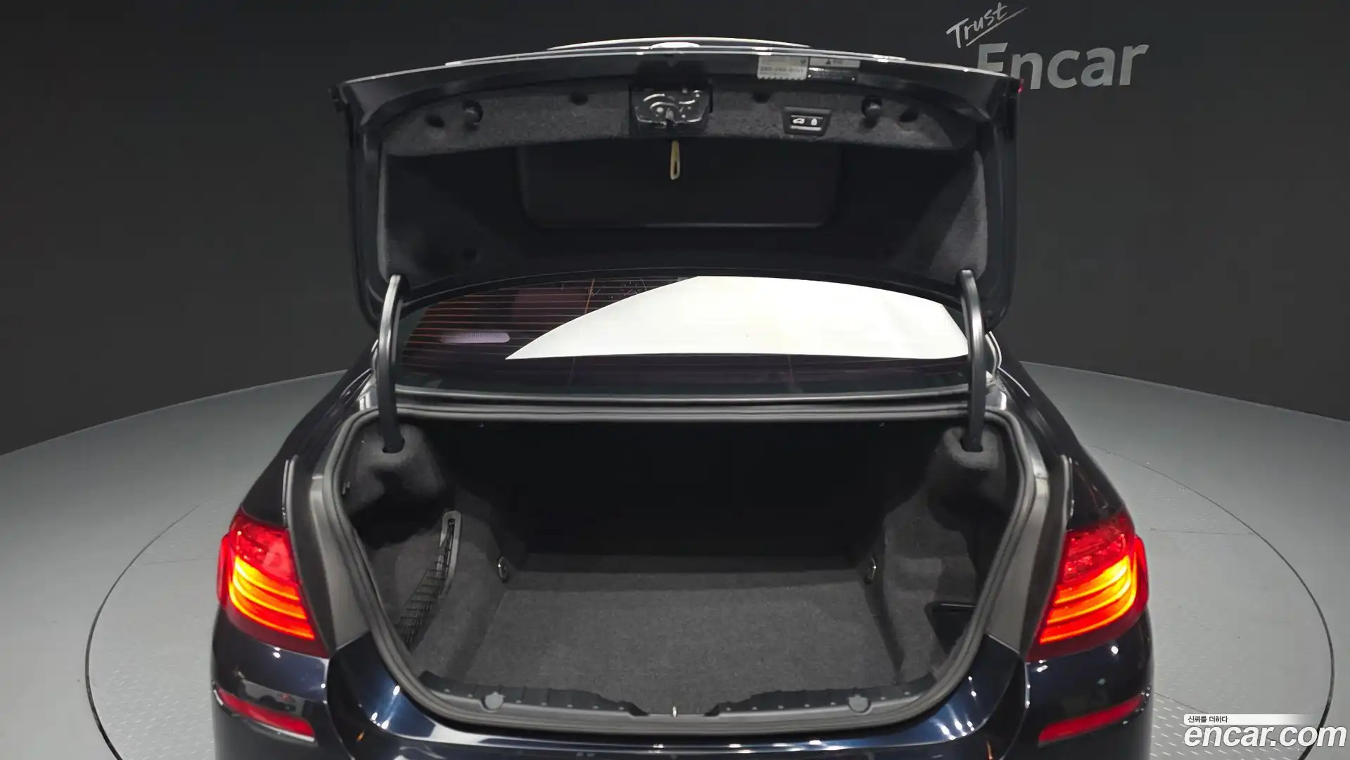 5-Series BMW 2015.2-OPTION-024