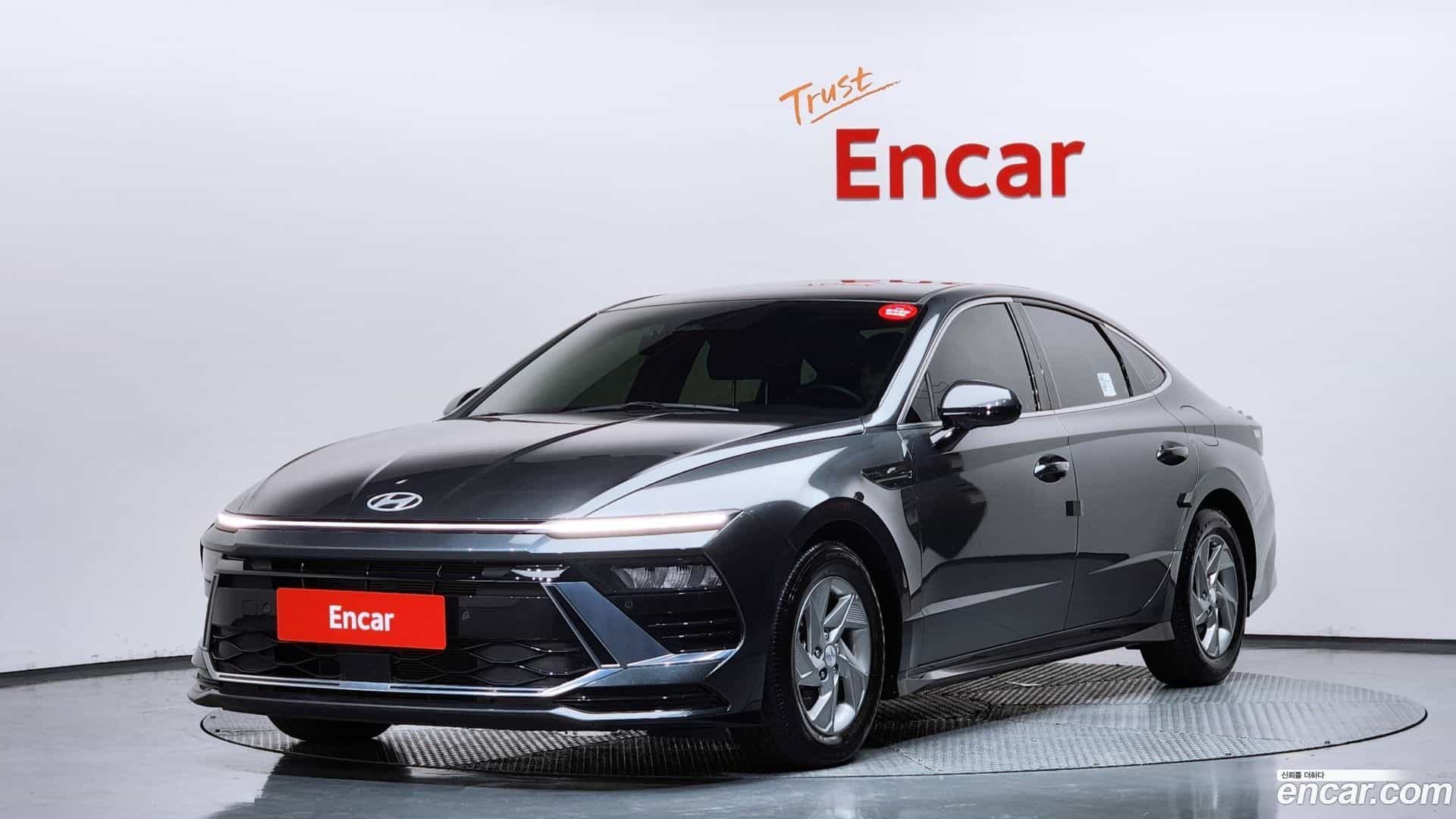 Sonata Hyundai 2023.11-OUTER-001