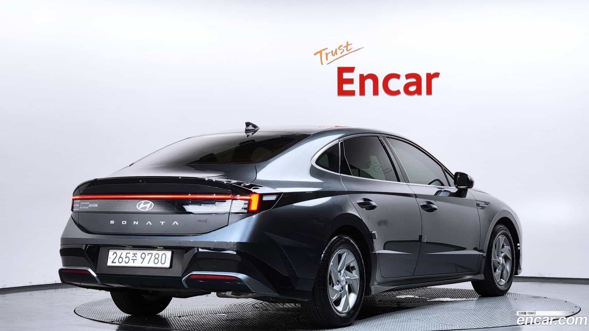 Sonata Hyundai 2023.11-OUTER-002