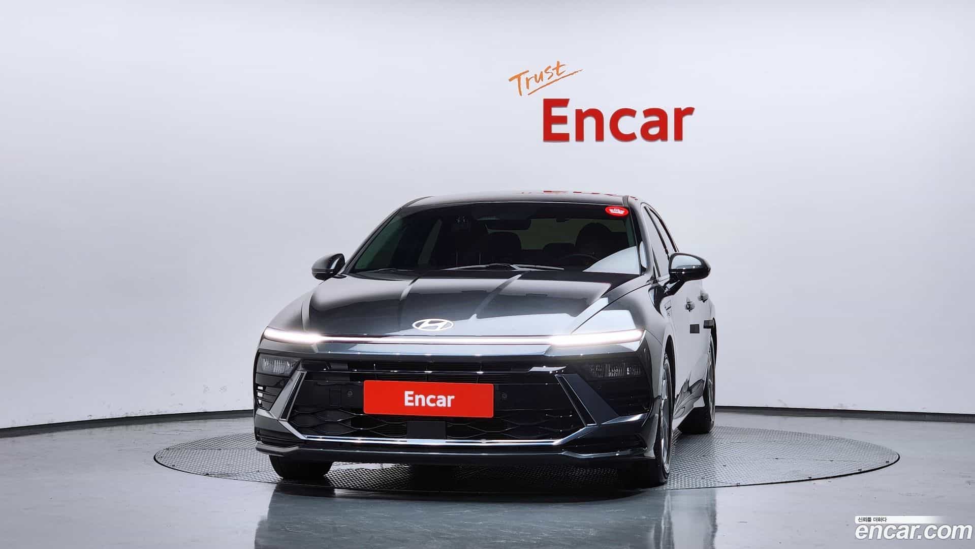 Sonata Hyundai 2023.11-OUTER-003