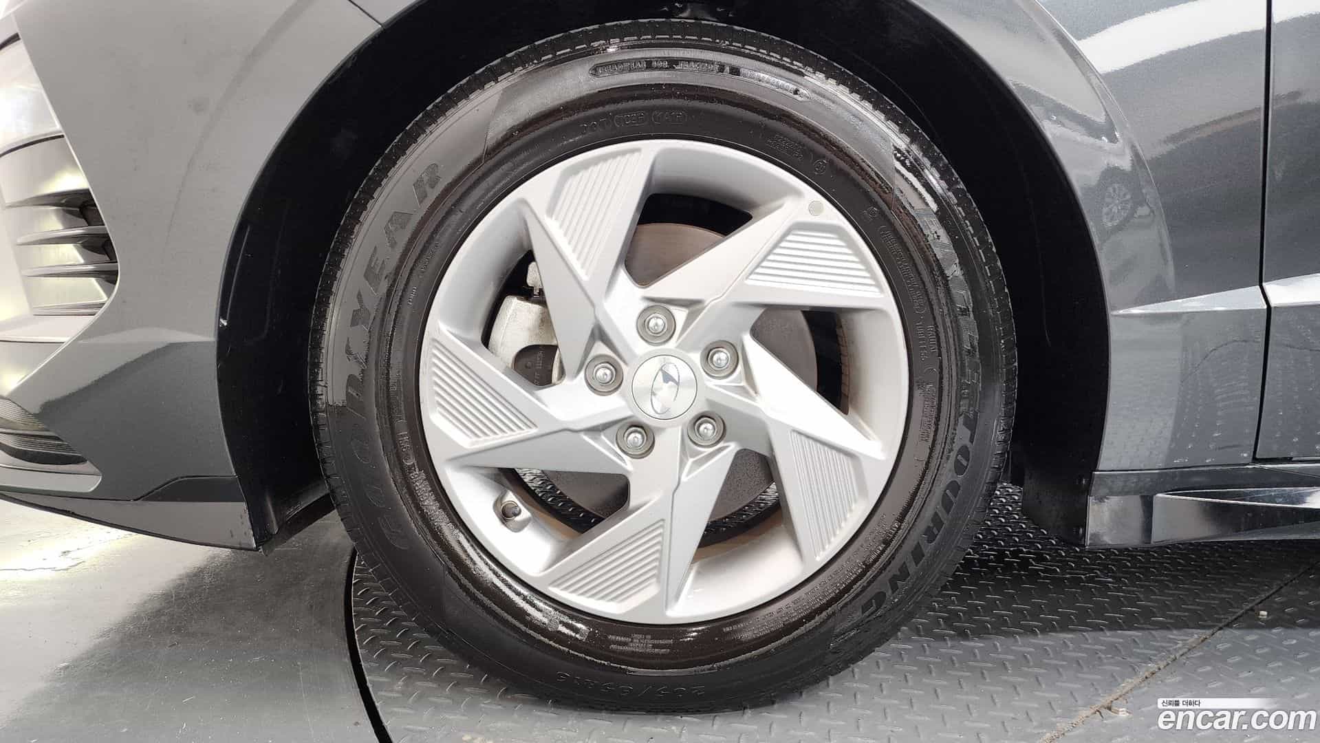 Sonata Hyundai 2023.11-OUTER-005